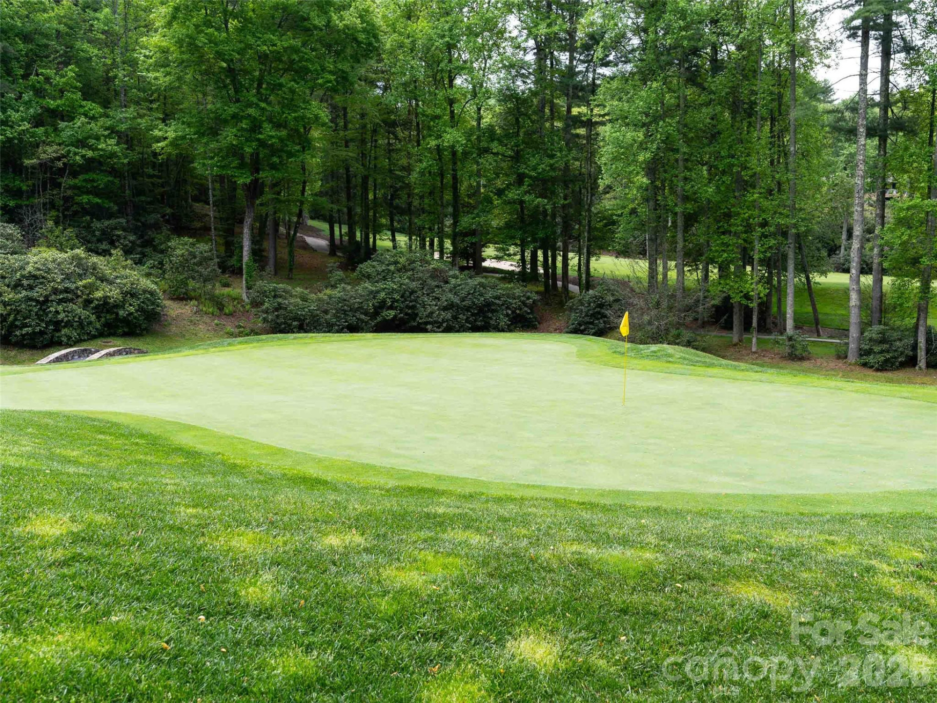 000 Chattooga Run #306 - Photo 32