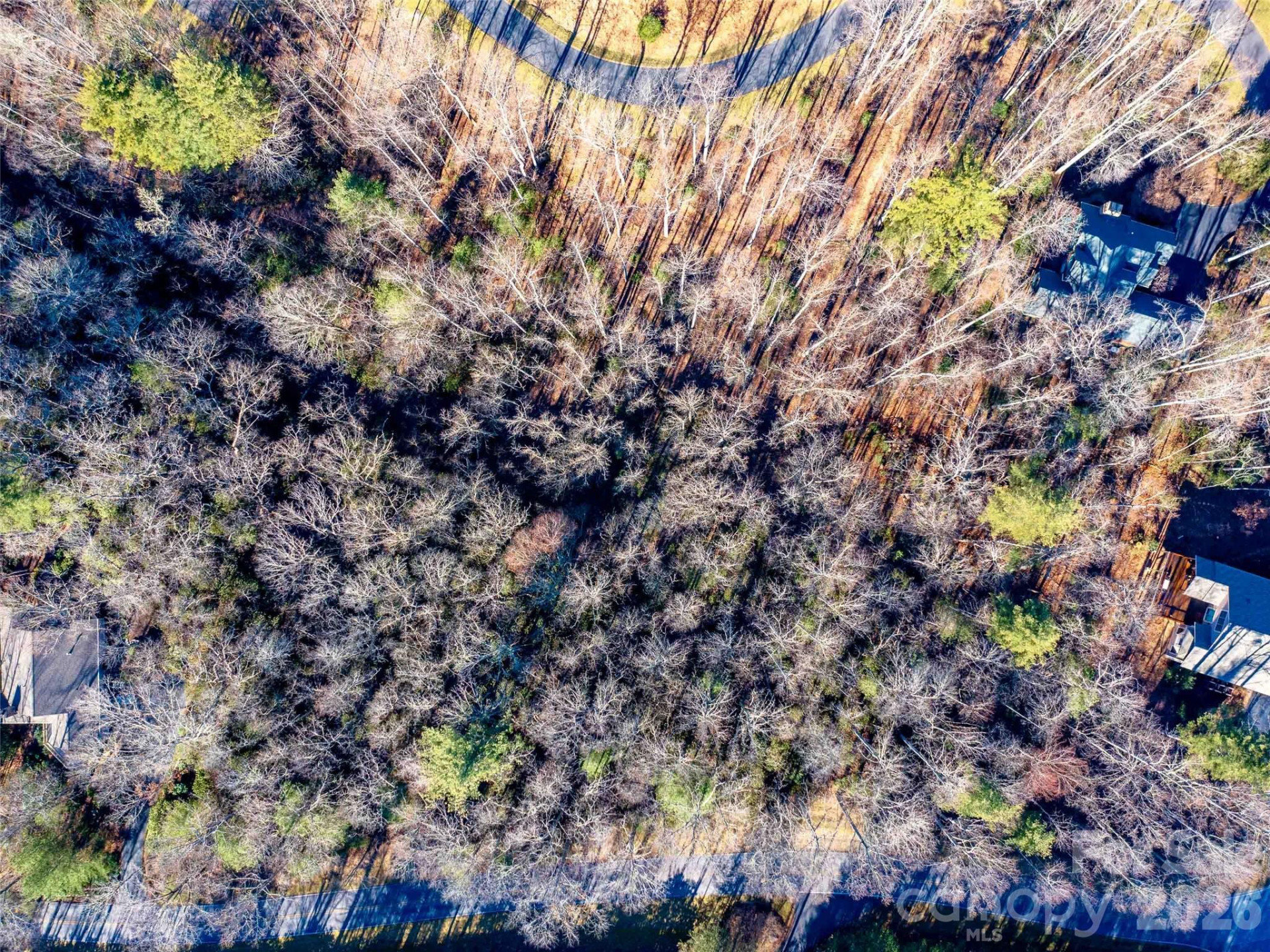 000 Chattooga Run #306 - Photo 5