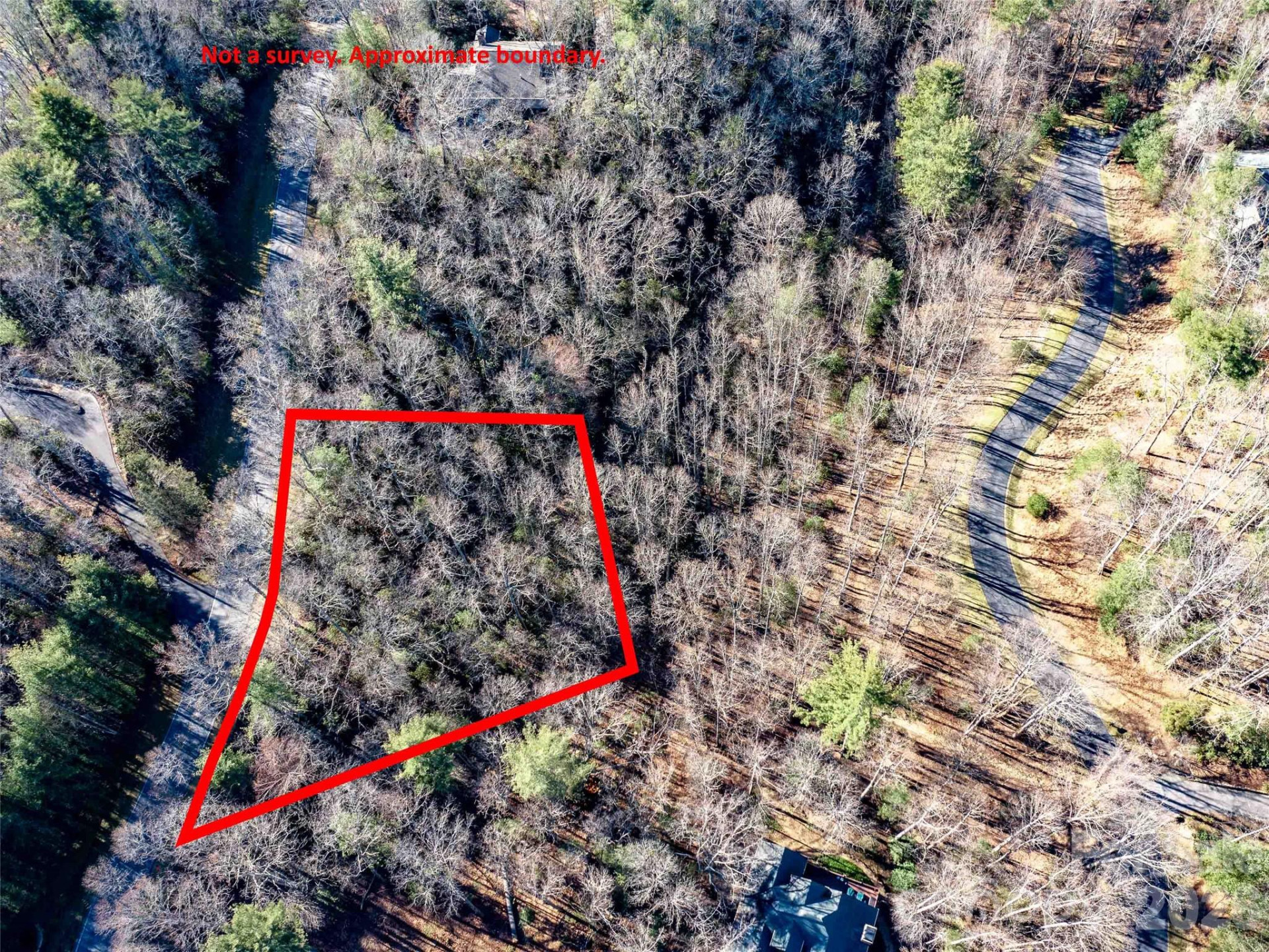 000 Chattooga Run #306 - Photo 6