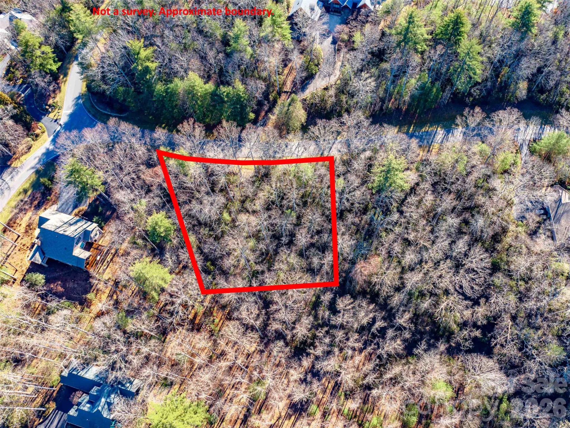 000 Chattooga Run #306 - Photo 8