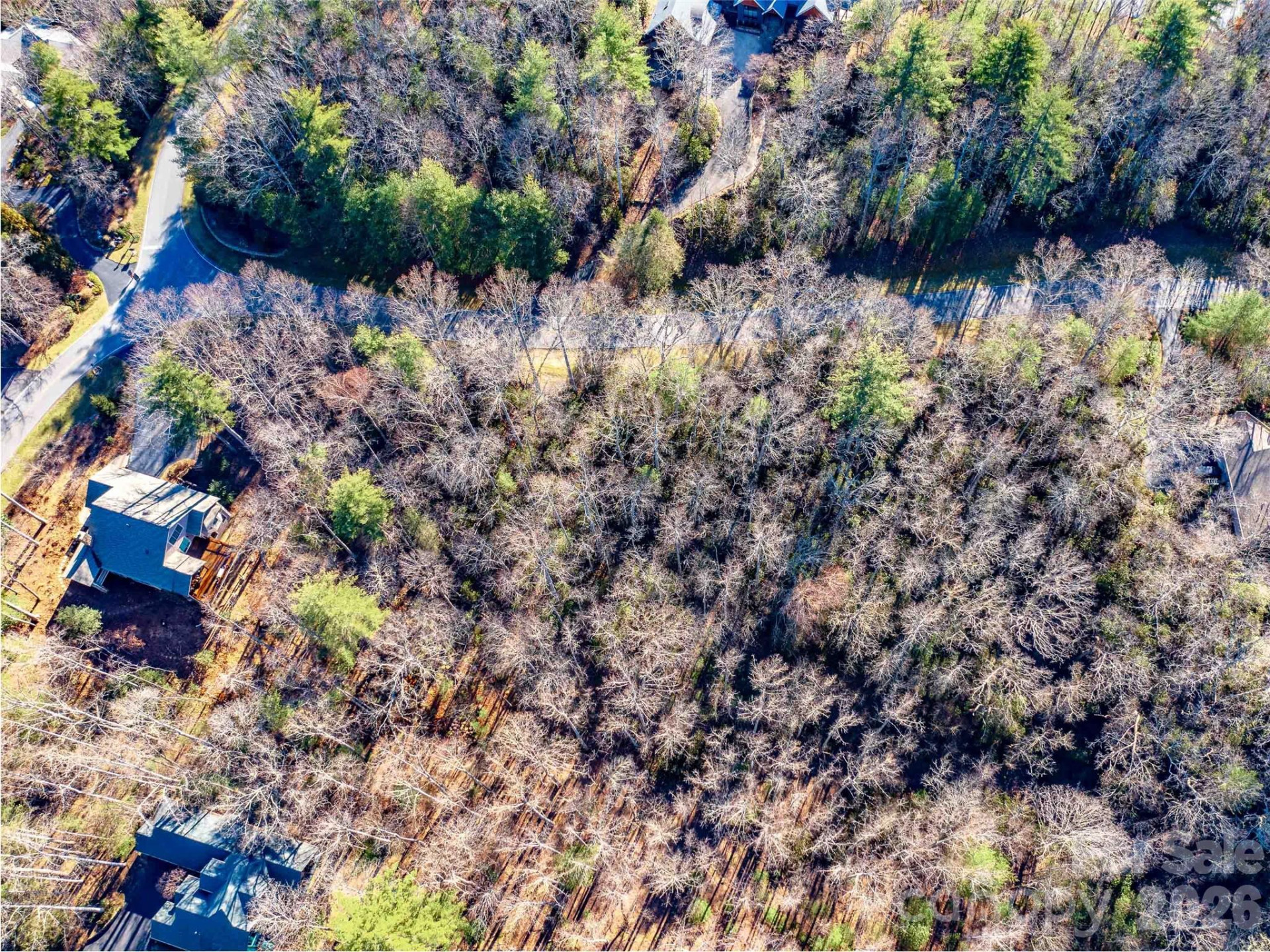 000 Chattooga Run #306 - Photo 9