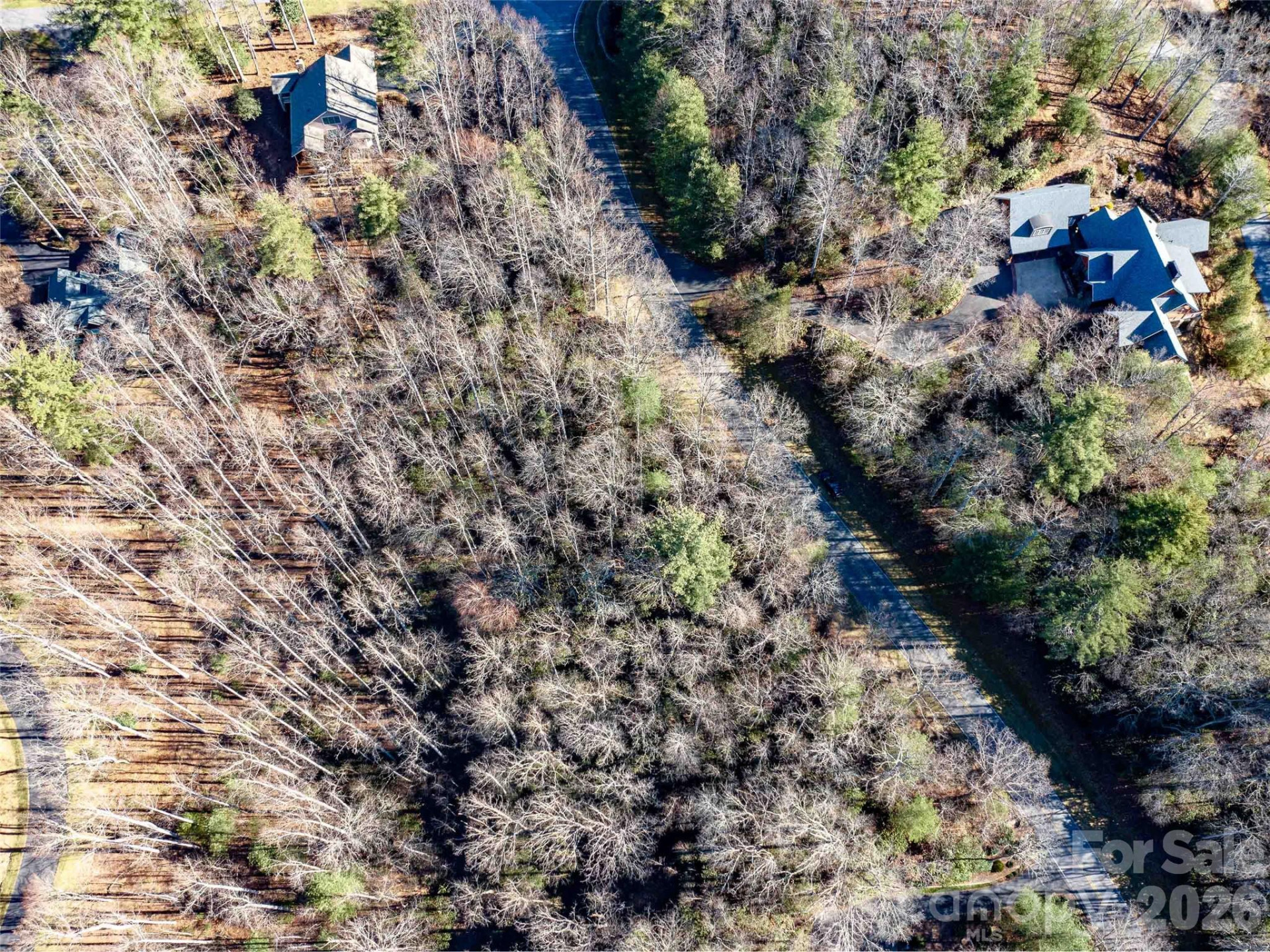 000 Chattooga Run #306 - Photo 10