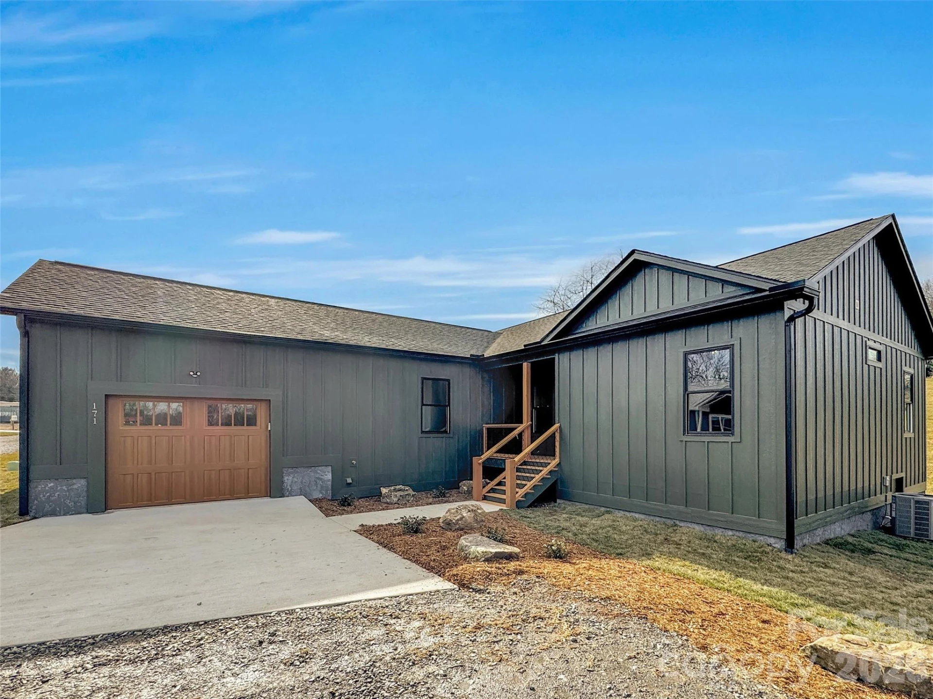 171 Peyton Elaine Road