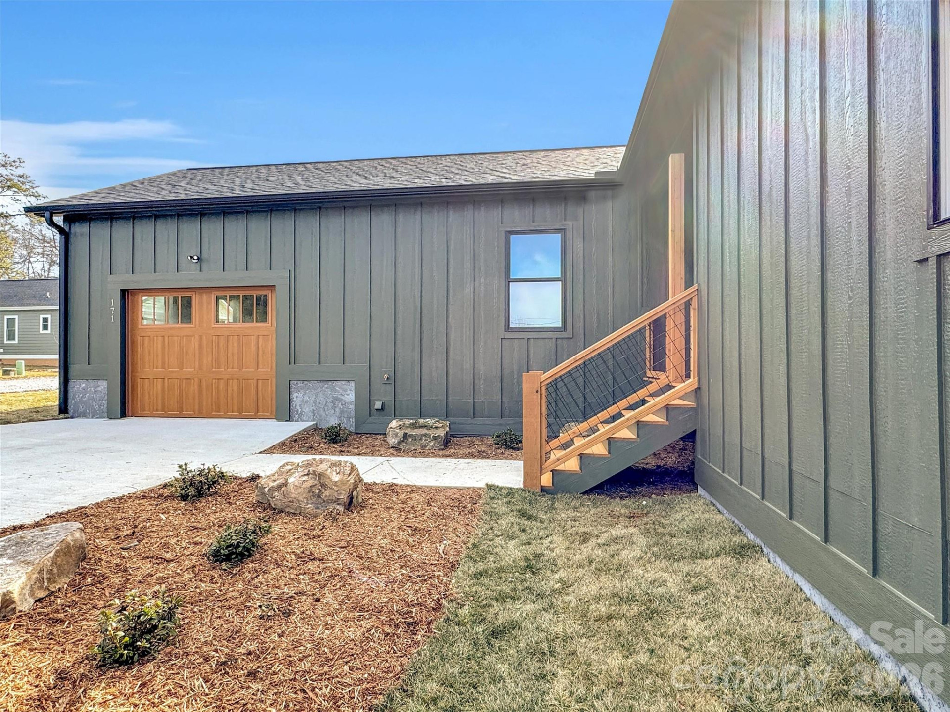 171 Peyton Elaine Road - Photo 2
