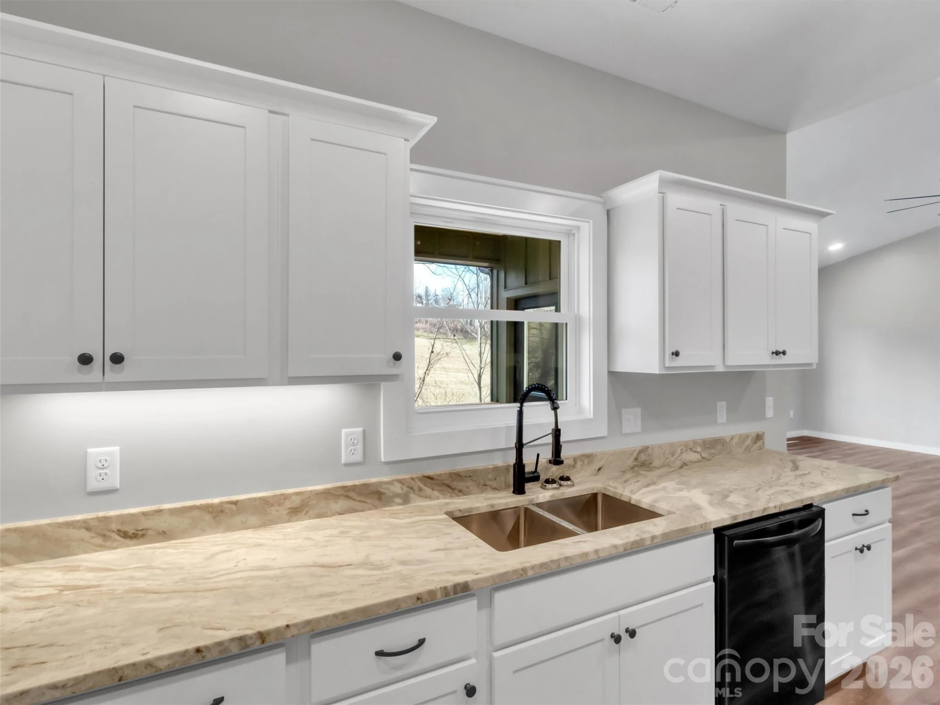 171 Peyton Elaine Road - Photo 11