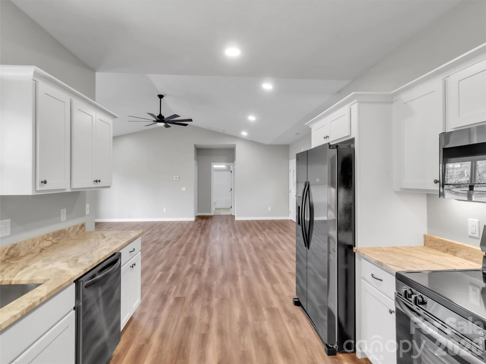 171 Peyton Elaine Road - Photo 12