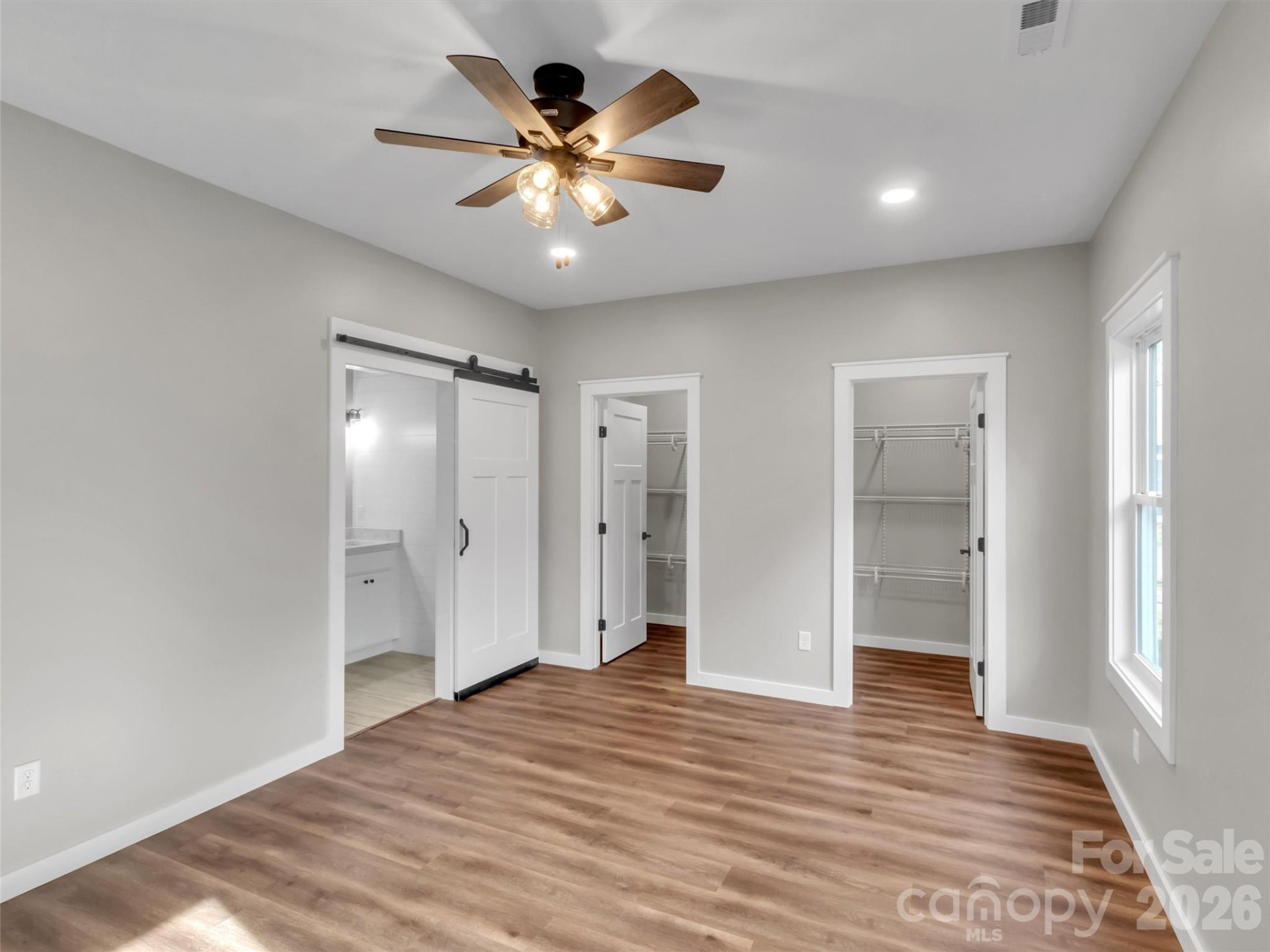171 Peyton Elaine Road - Photo 13