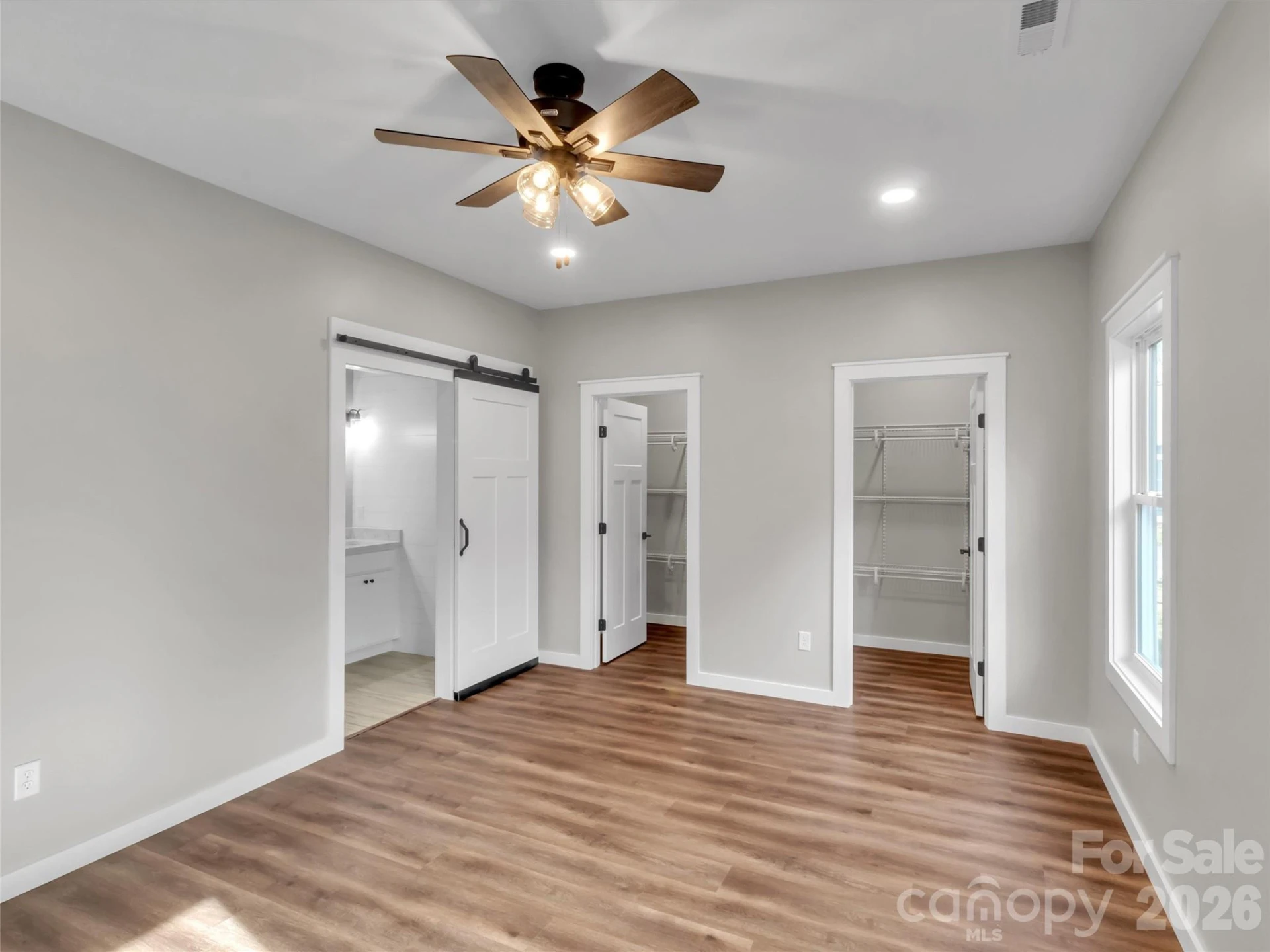 171 Peyton Elaine Road - Photo 13