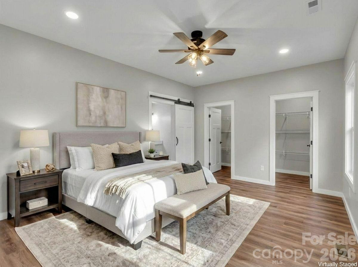 171 Peyton Elaine Road - Photo 14