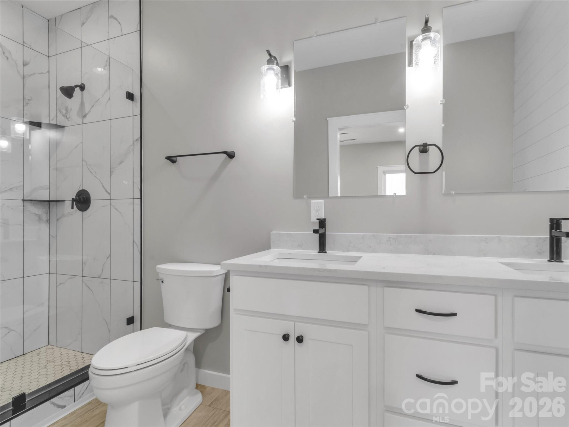 171 Peyton Elaine Road - Photo 15