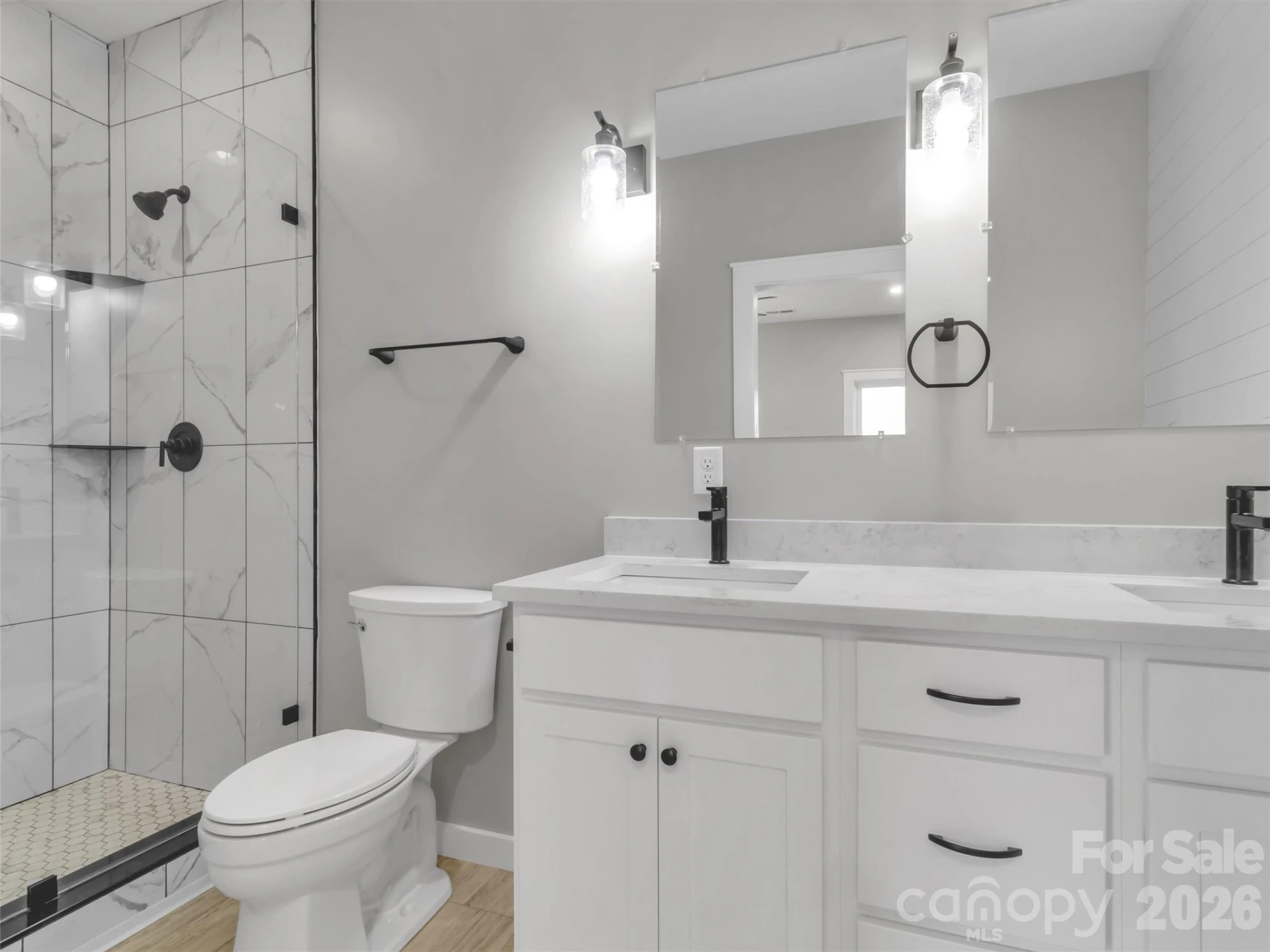 171 Peyton Elaine Road - Photo 15