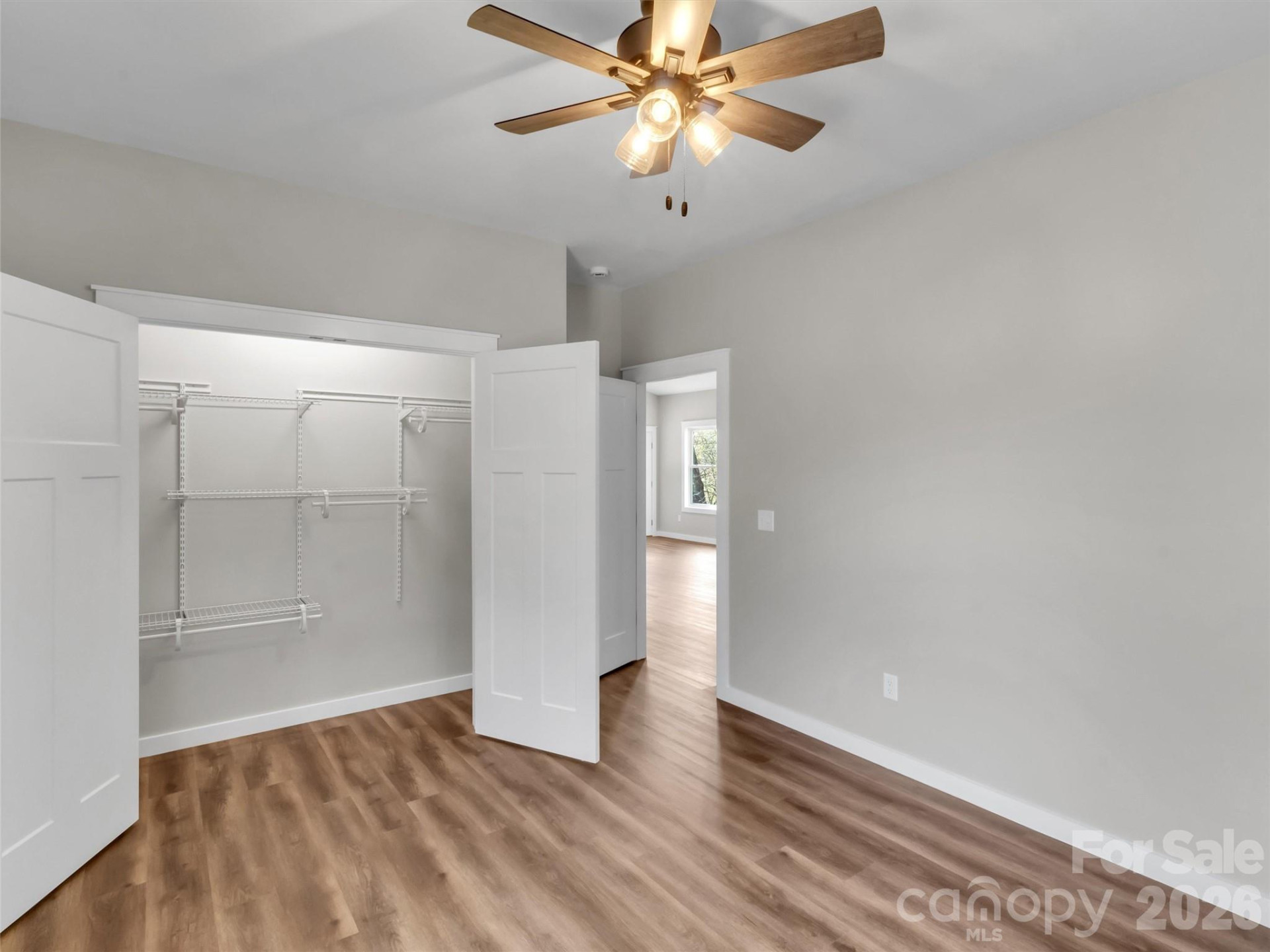 171 Peyton Elaine Road - Photo 16