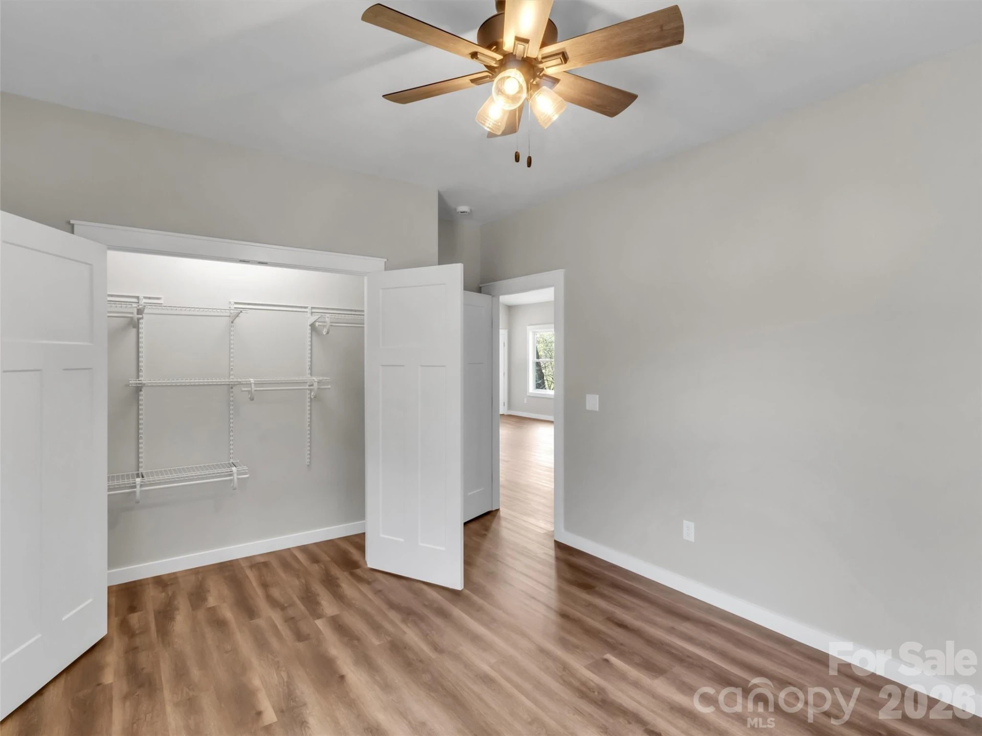 171 Peyton Elaine Road - Photo 16