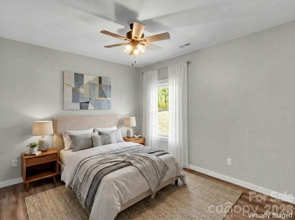 171 Peyton Elaine Road - Photo 17