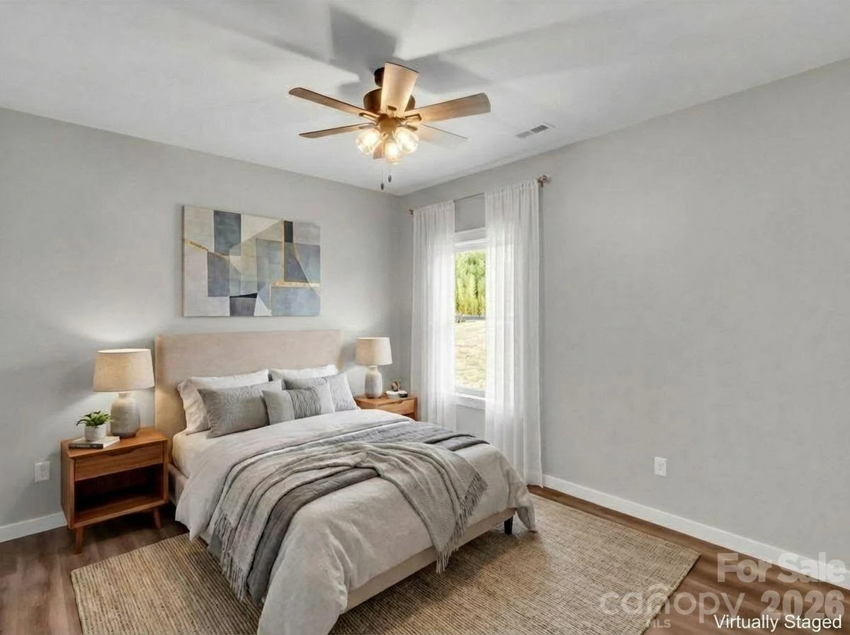 171 Peyton Elaine Road - Photo 17