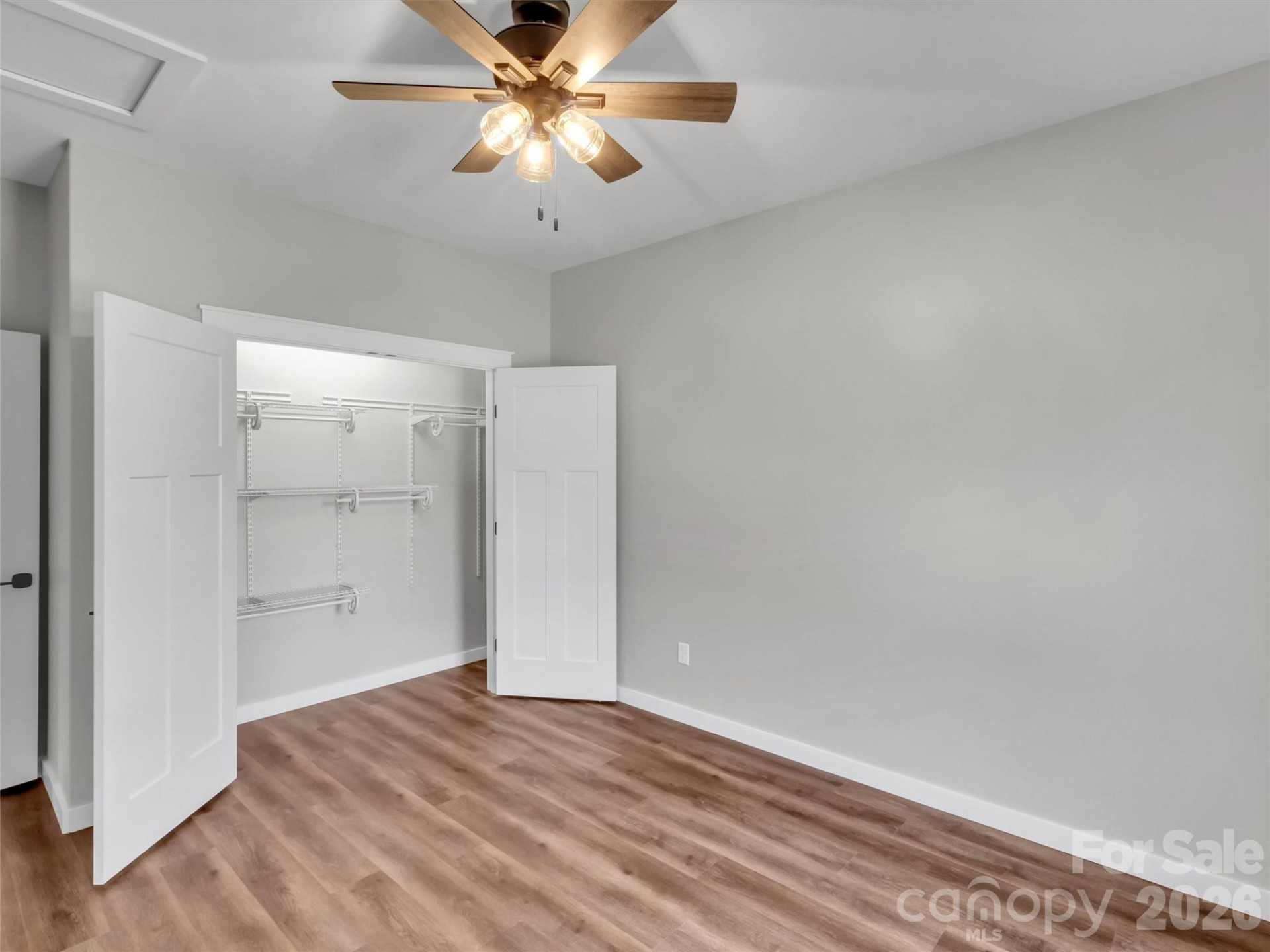 171 Peyton Elaine Road - Photo 18