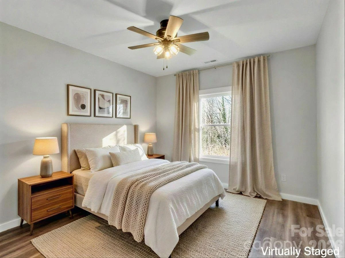 171 Peyton Elaine Road - Photo 19