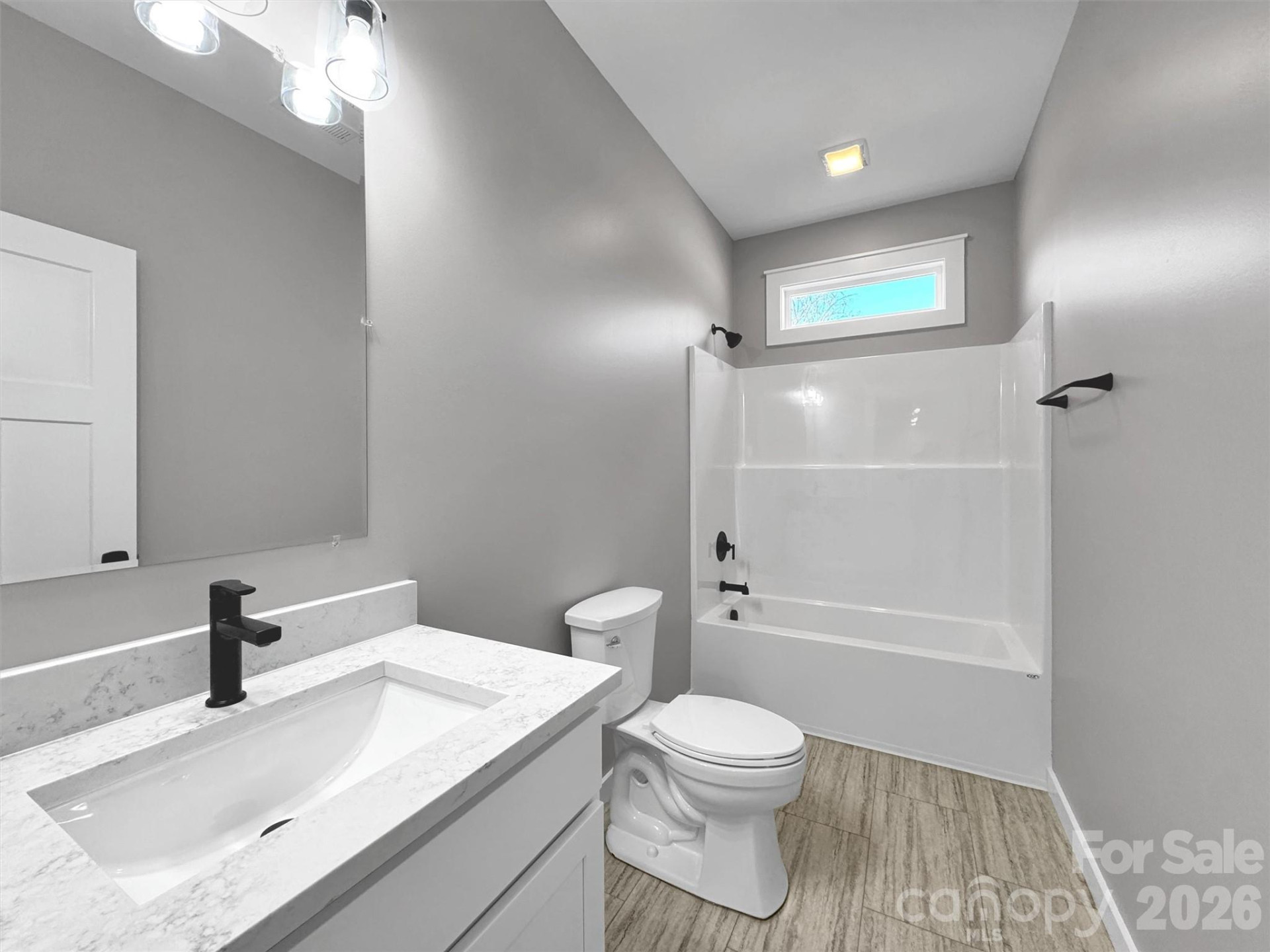 171 Peyton Elaine Road - Photo 20