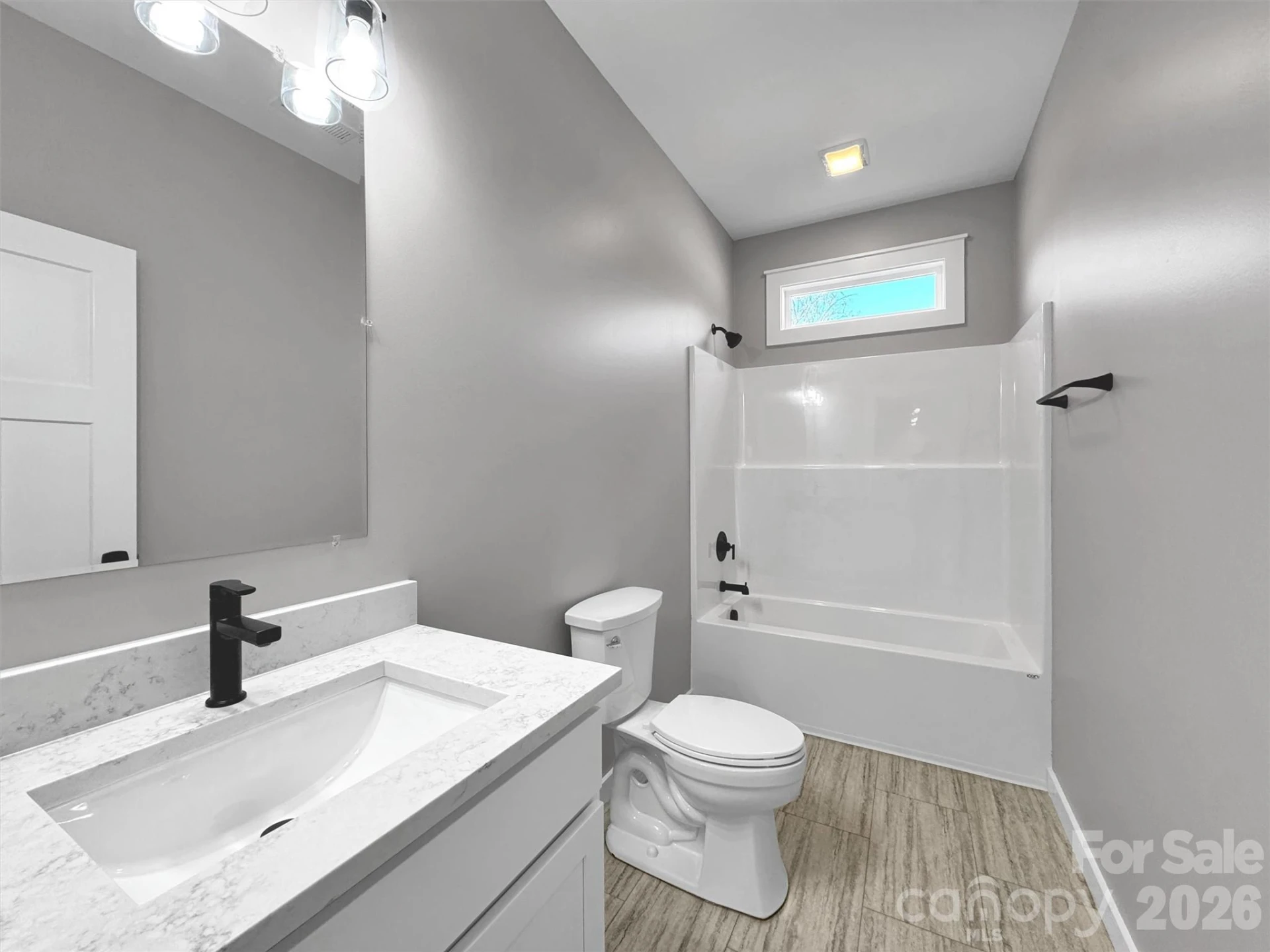 171 Peyton Elaine Road - Photo 20