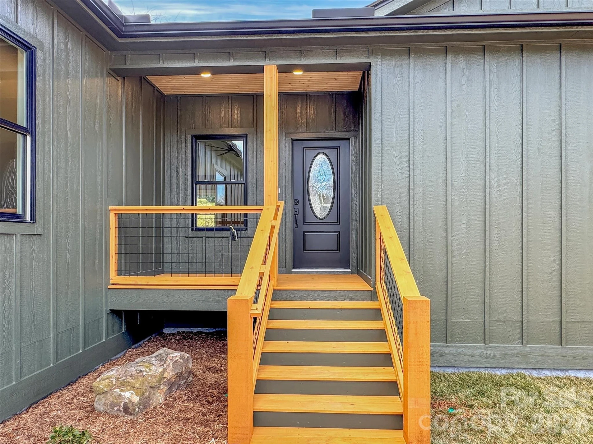 171 Peyton Elaine Road - Photo 3