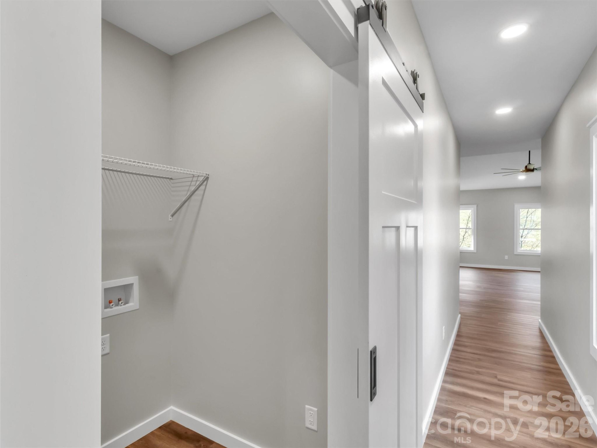 171 Peyton Elaine Road - Photo 21