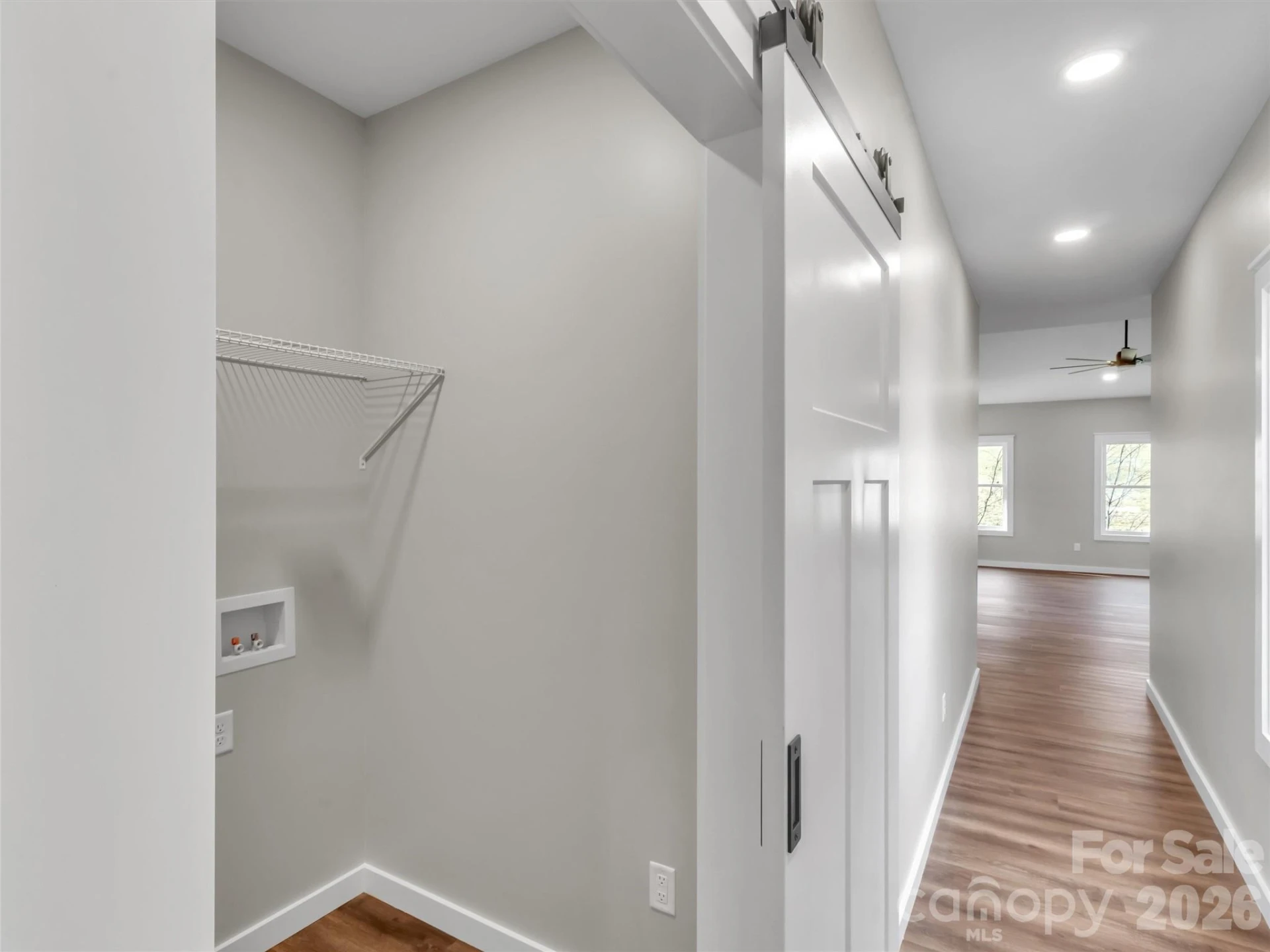 171 Peyton Elaine Road - Photo 21