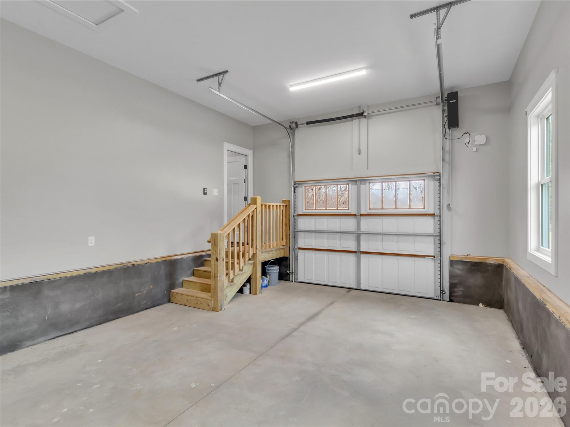 171 Peyton Elaine Road - Photo 22