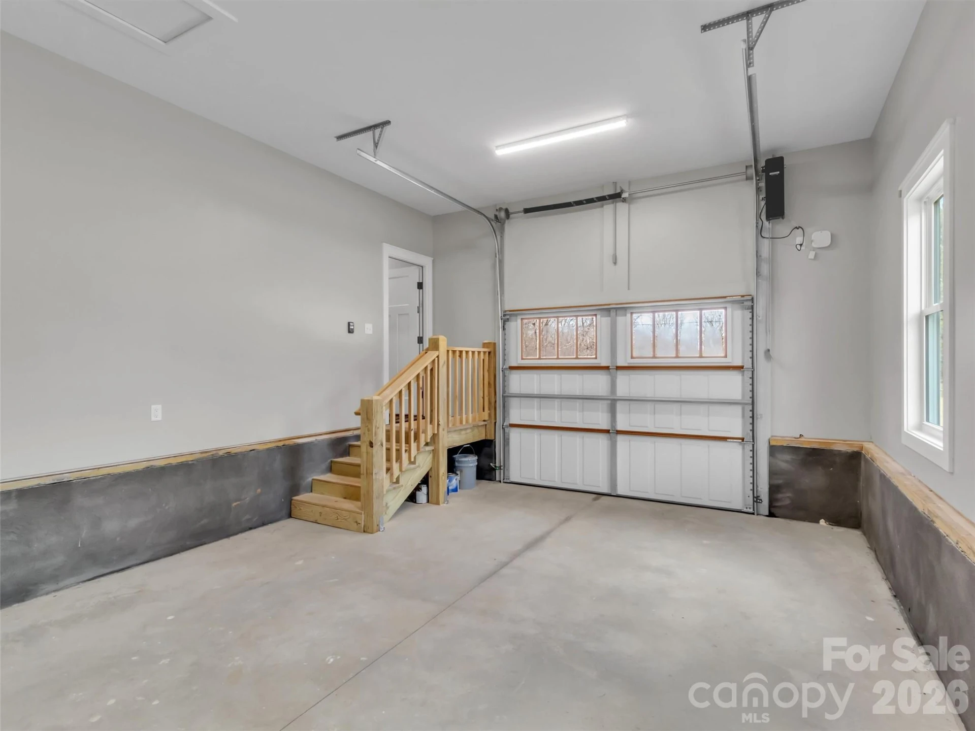171 Peyton Elaine Road - Photo 22