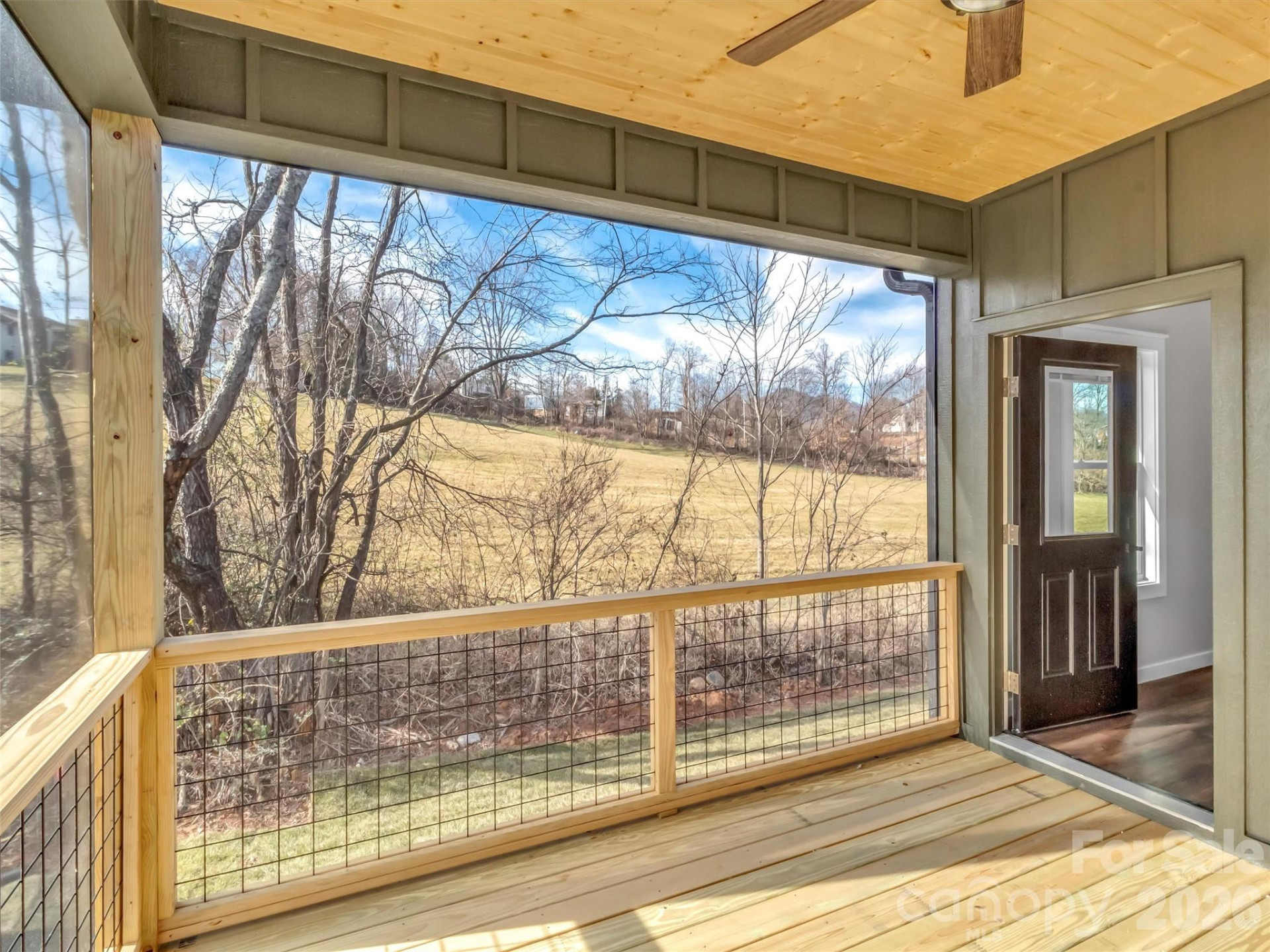 171 Peyton Elaine Road - Photo 23