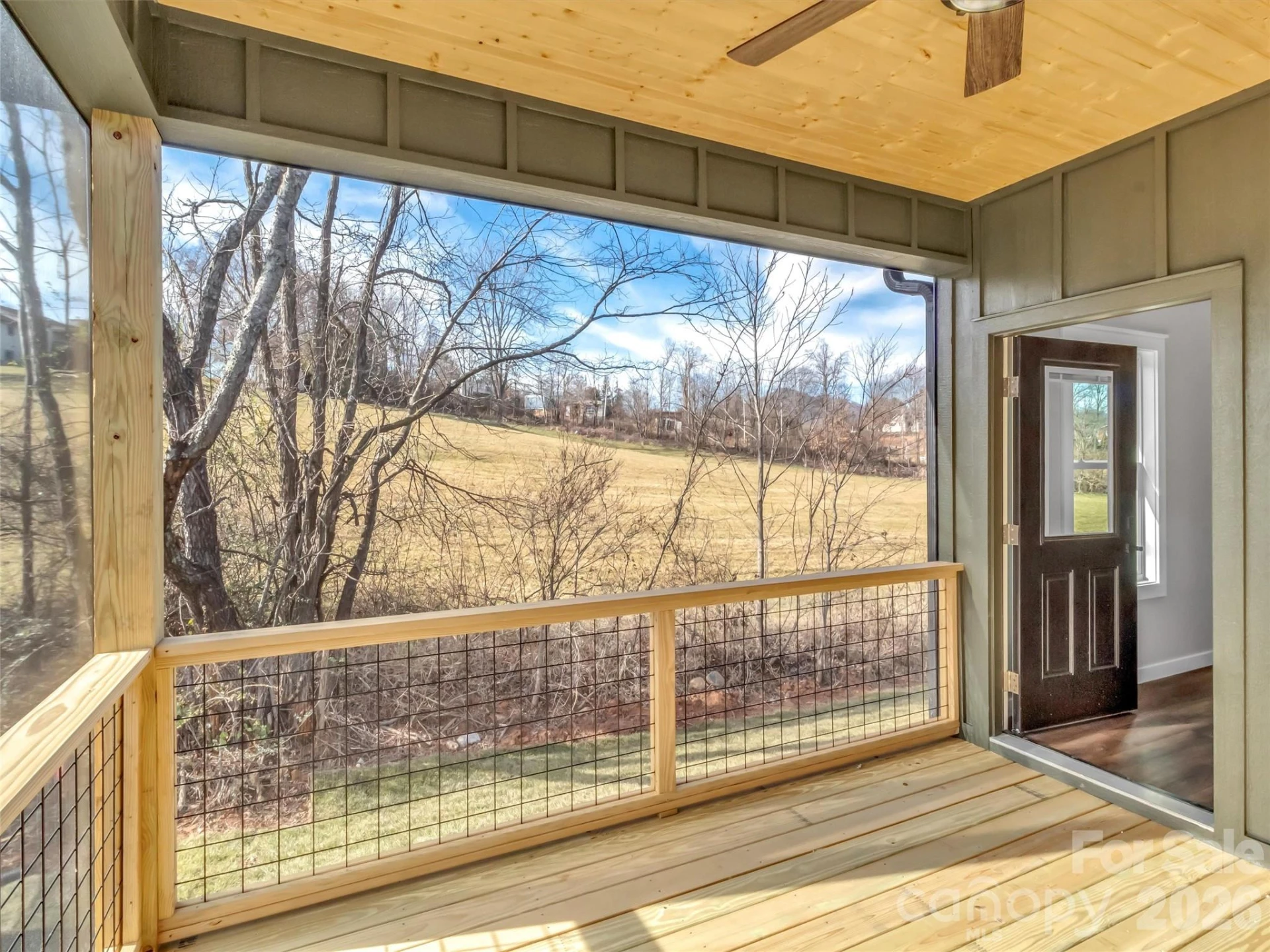 171 Peyton Elaine Road - Photo 23