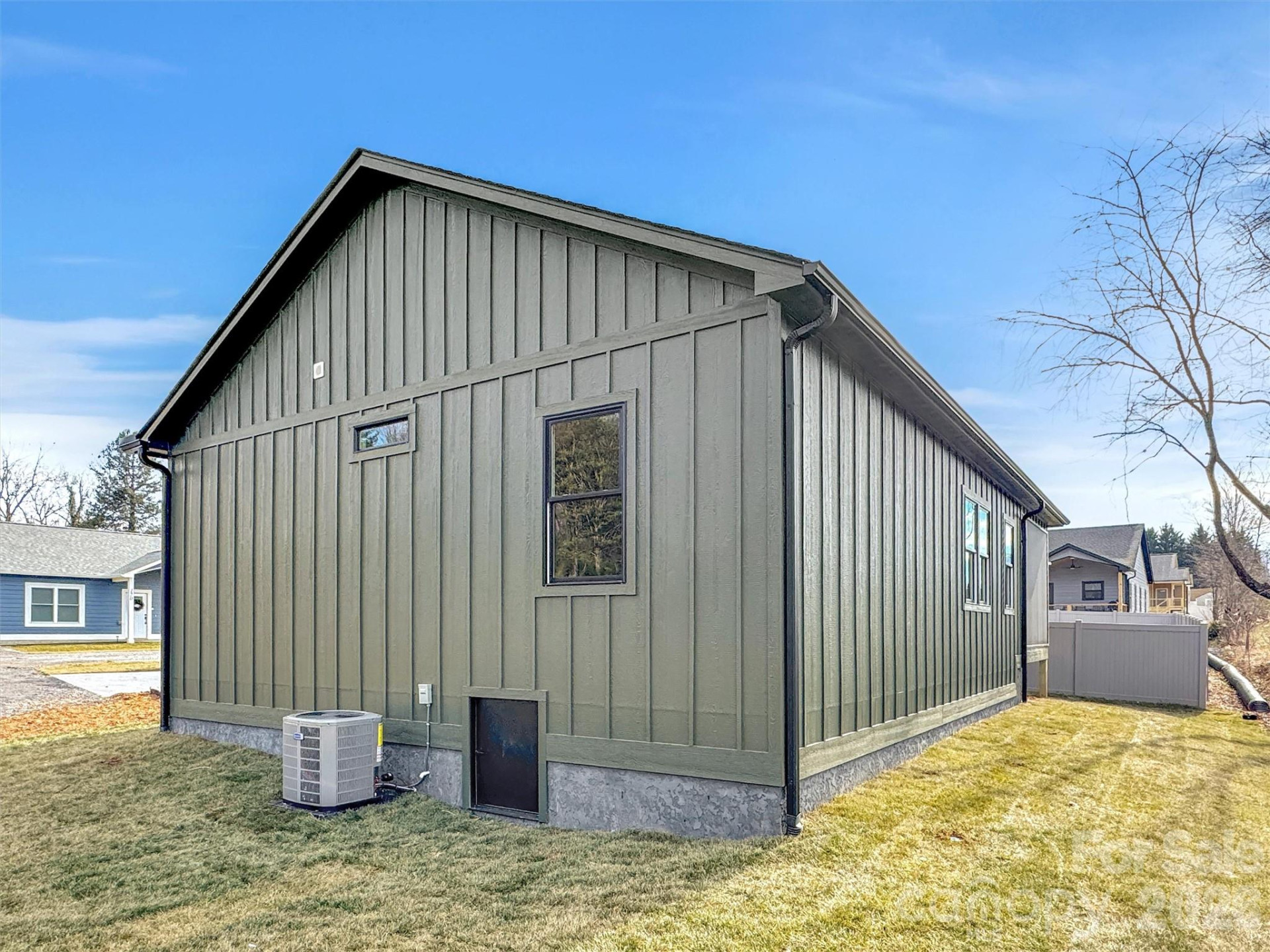 171 Peyton Elaine Road - Photo 24