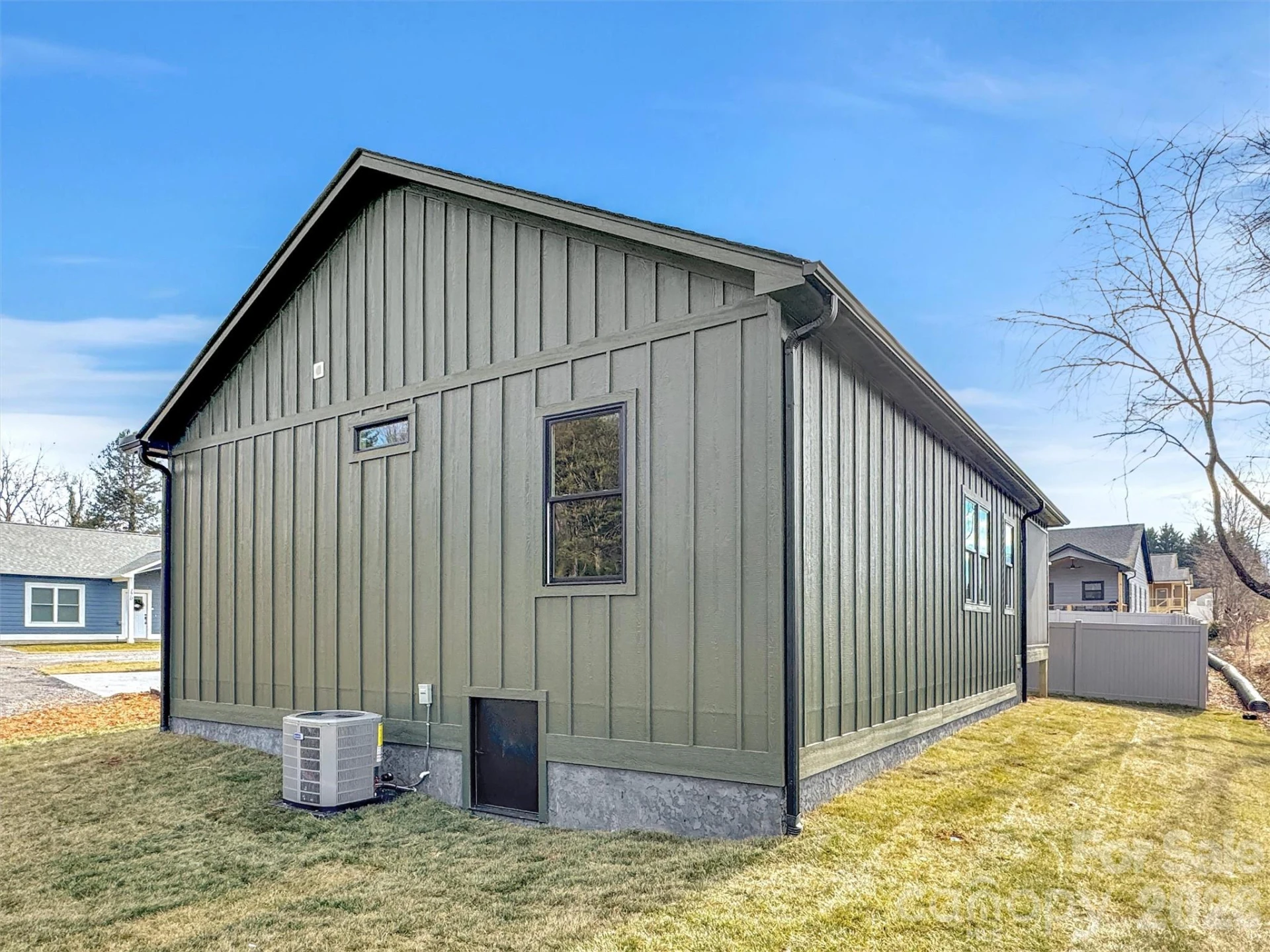 171 Peyton Elaine Road - Photo 24
