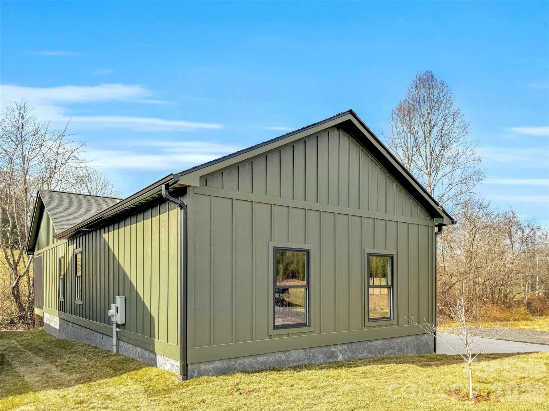 171 Peyton Elaine Road - Photo 25