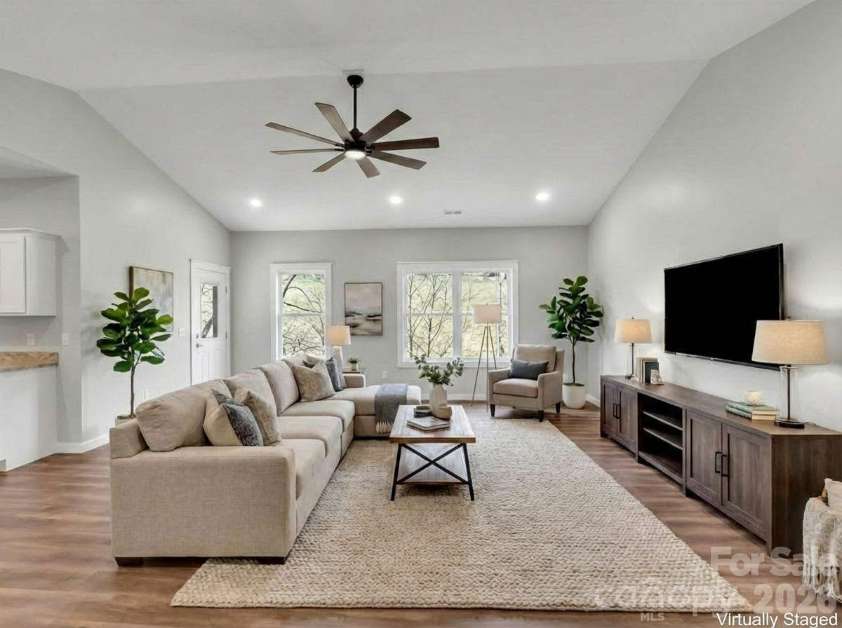 171 Peyton Elaine Road - Photo 5