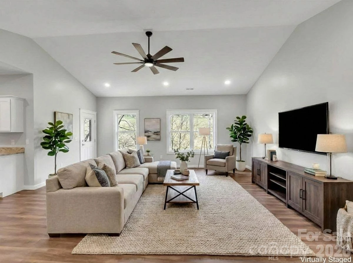 171 Peyton Elaine Road - Photo 5