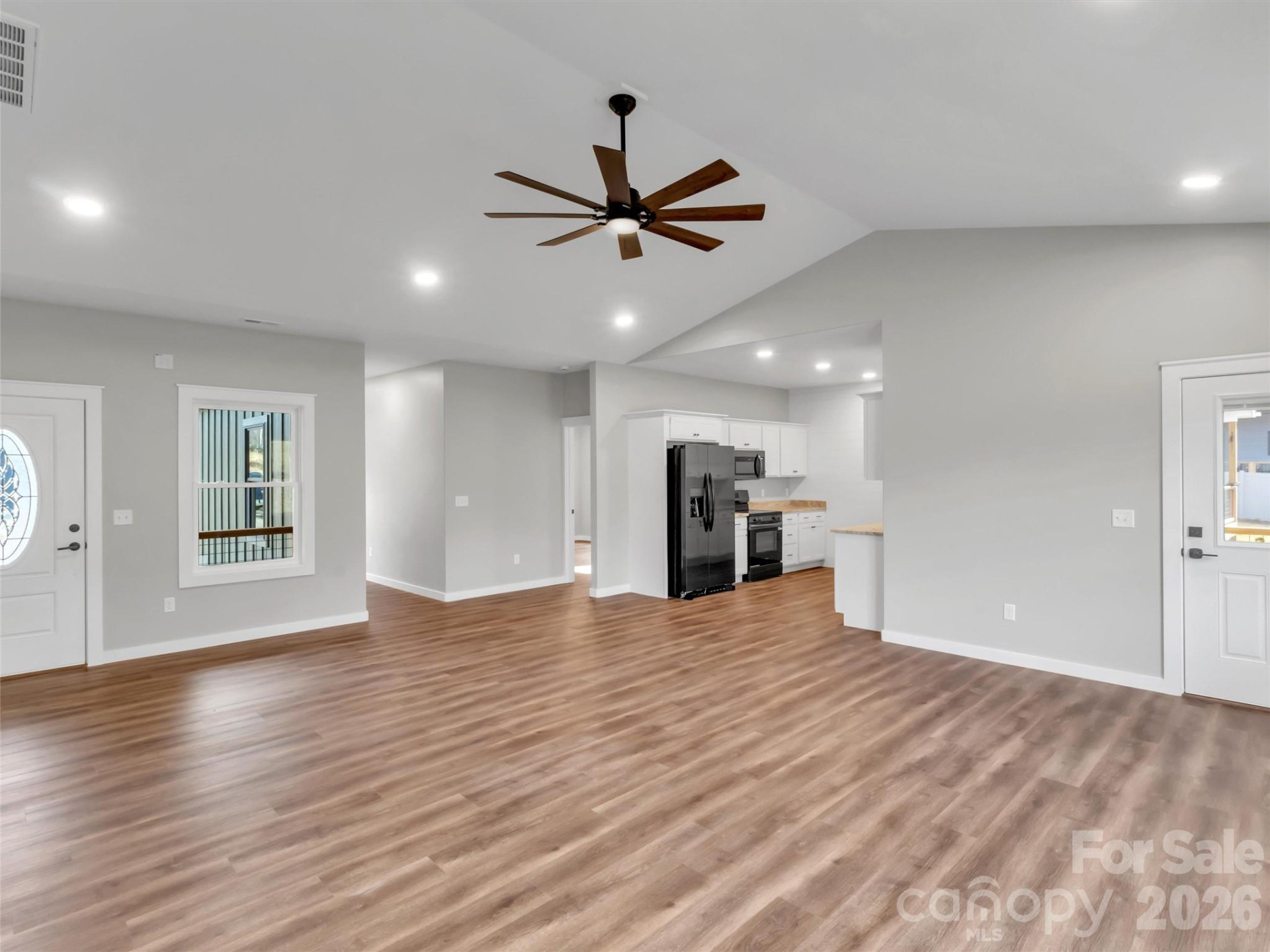 171 Peyton Elaine Road - Photo 6