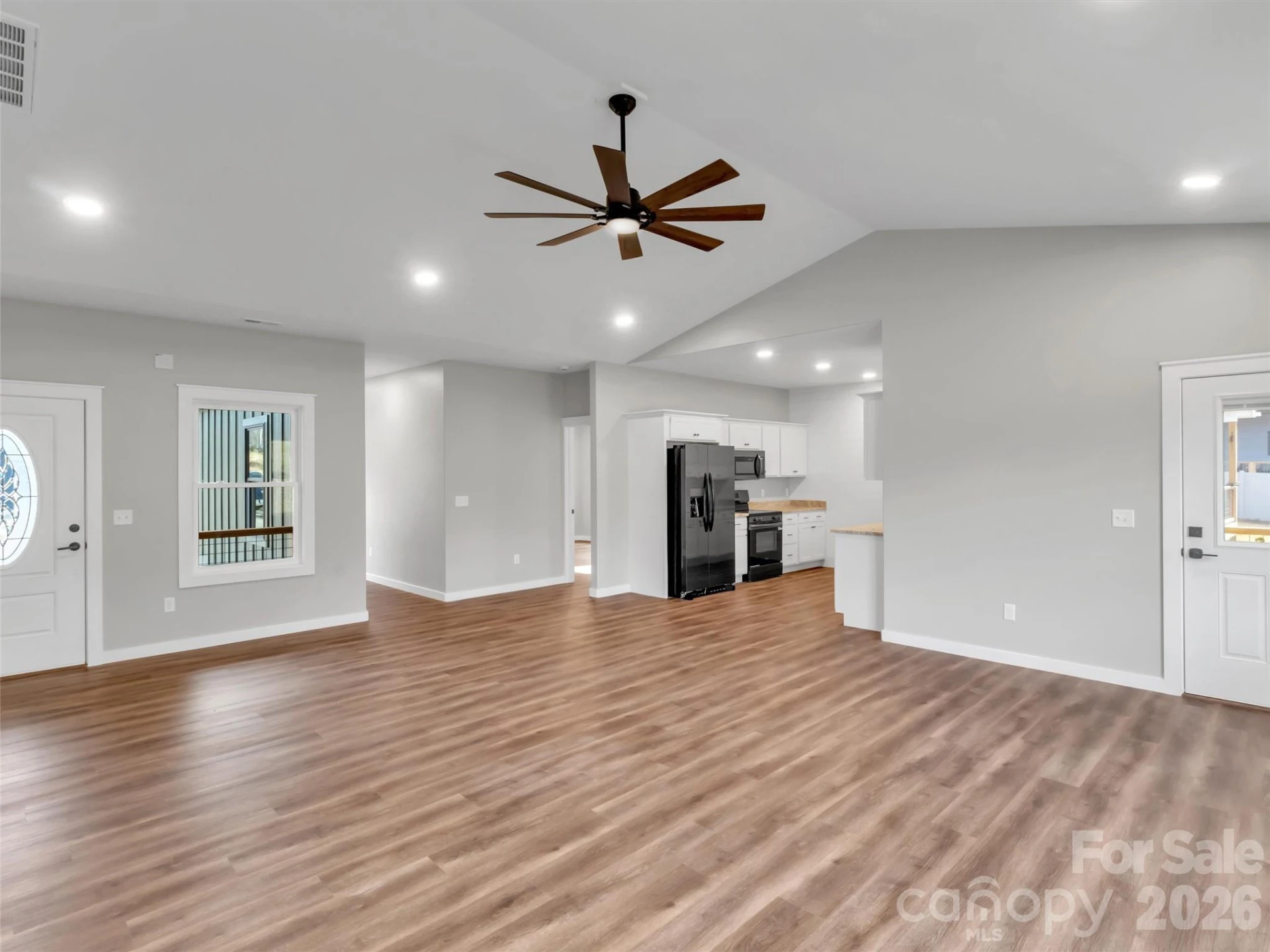 171 Peyton Elaine Road - Photo 6
