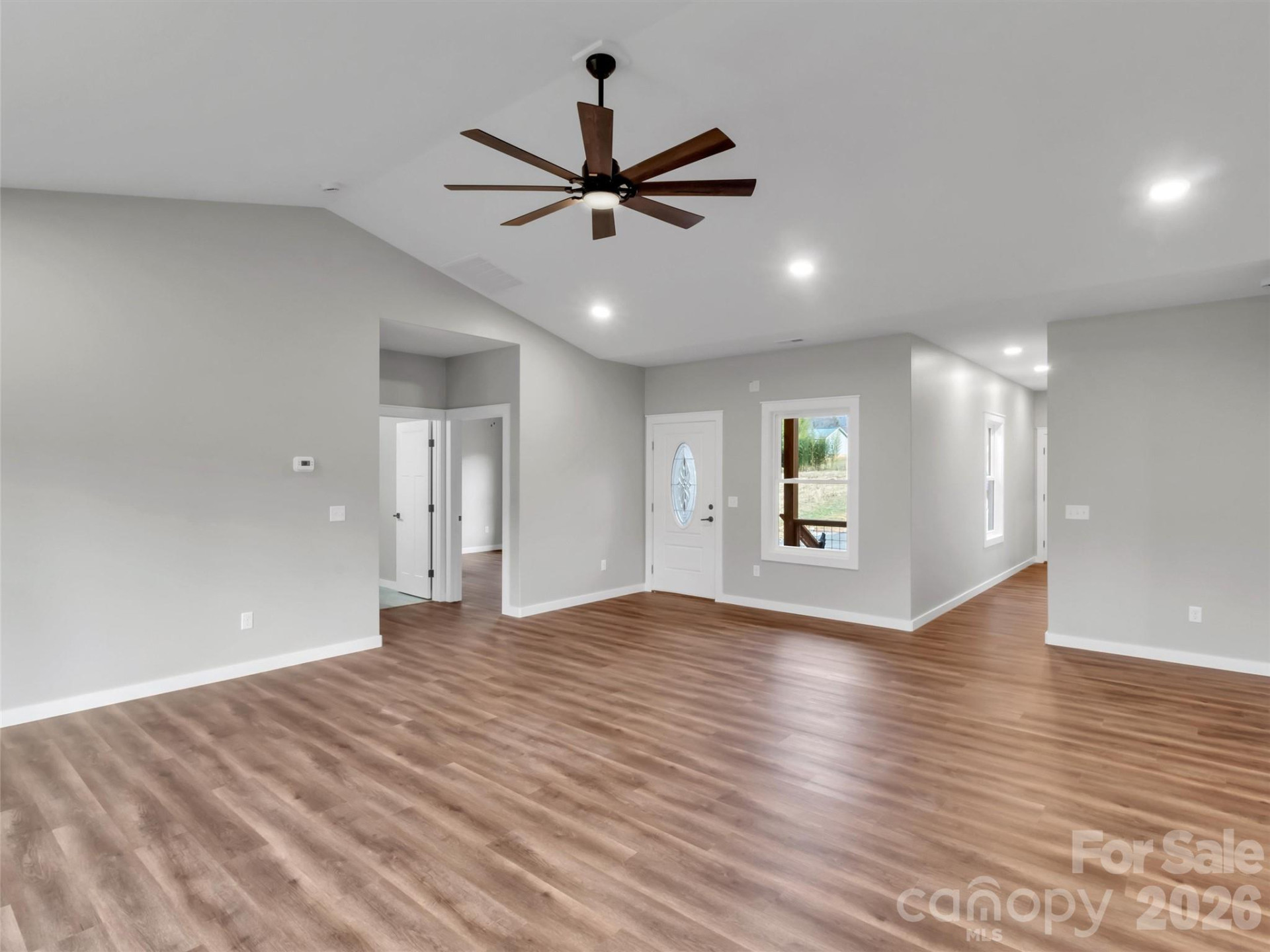 171 Peyton Elaine Road - Photo 7