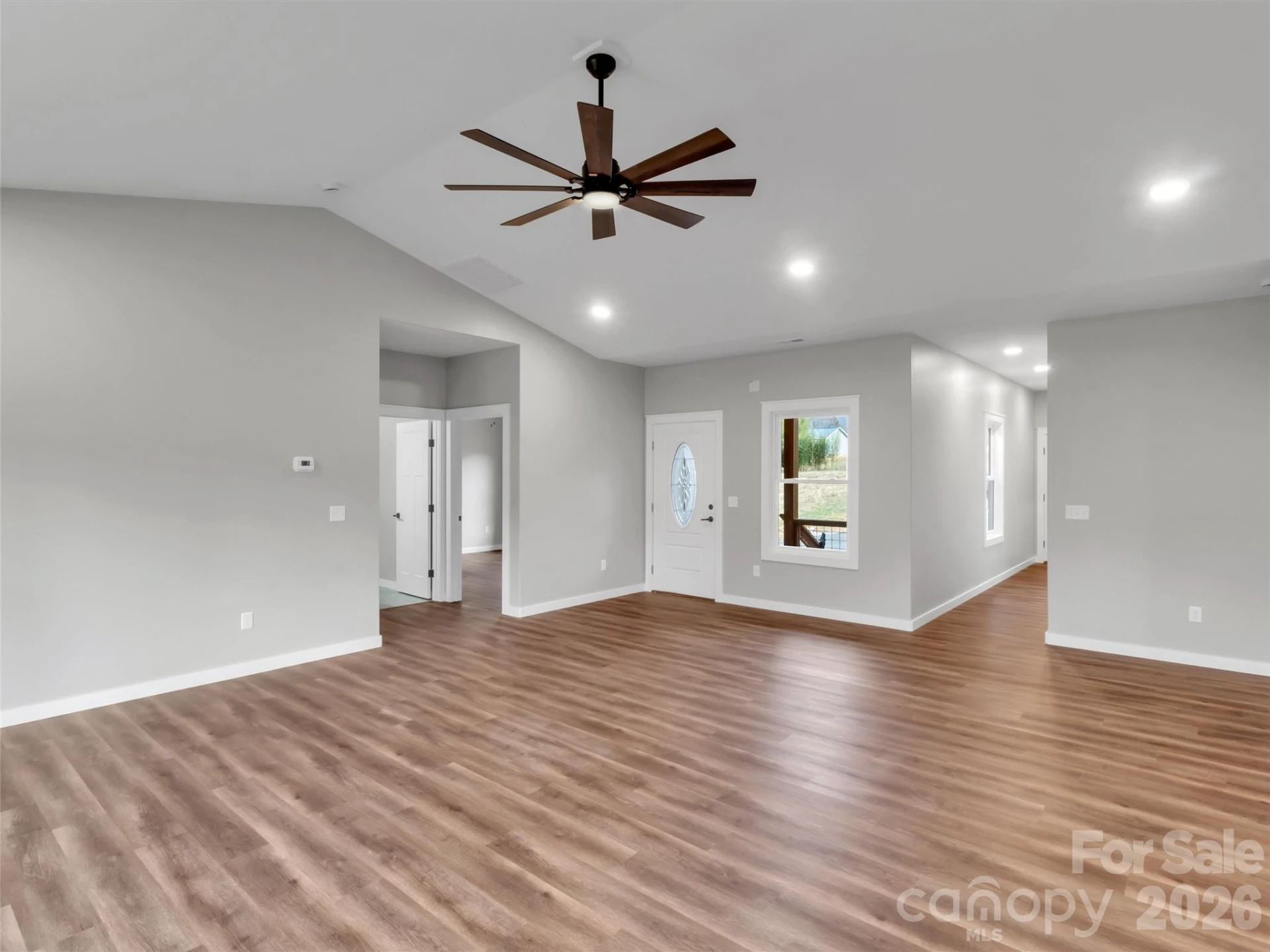 171 Peyton Elaine Road - Photo 7