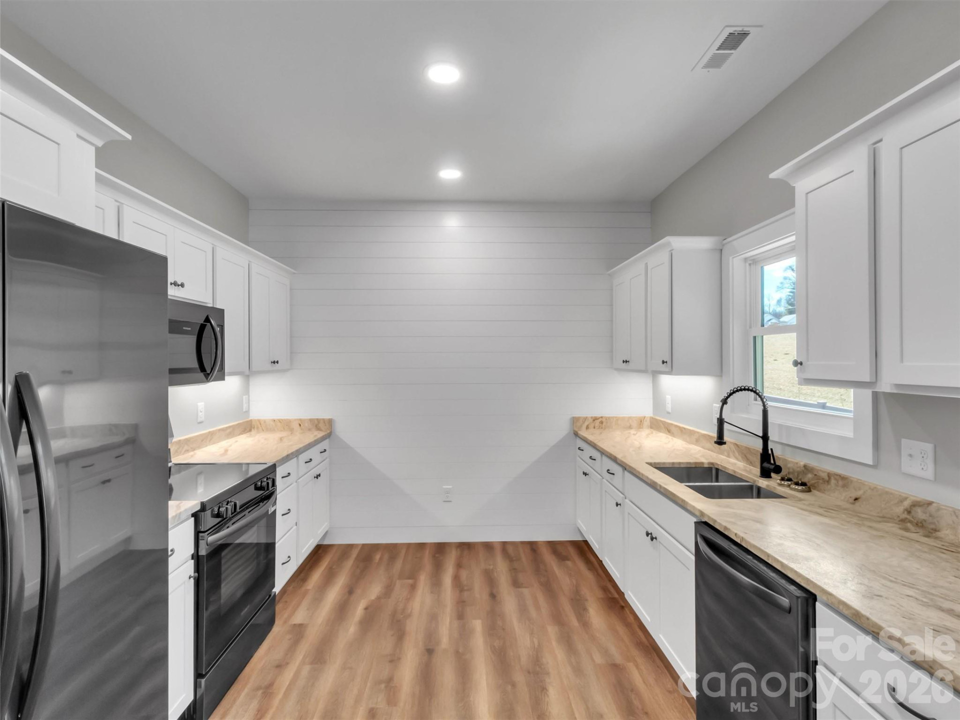 171 Peyton Elaine Road - Photo 8