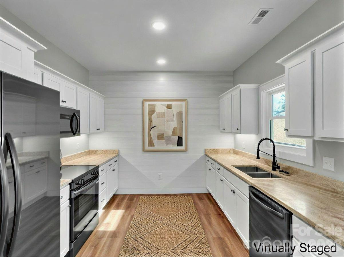 171 Peyton Elaine Road - Photo 9