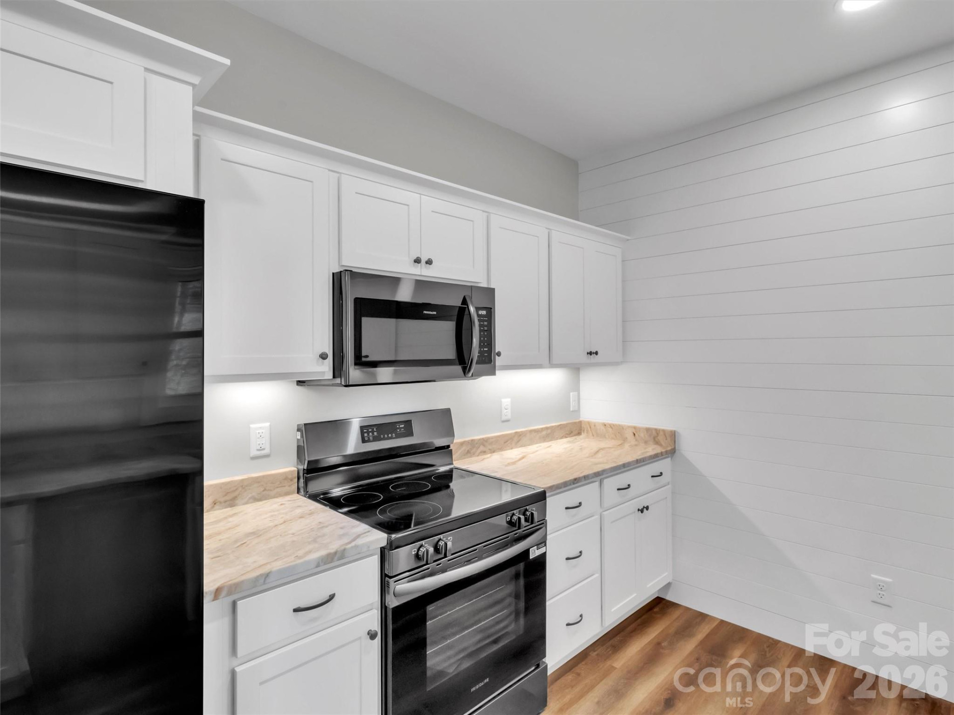 171 Peyton Elaine Road - Photo 10
