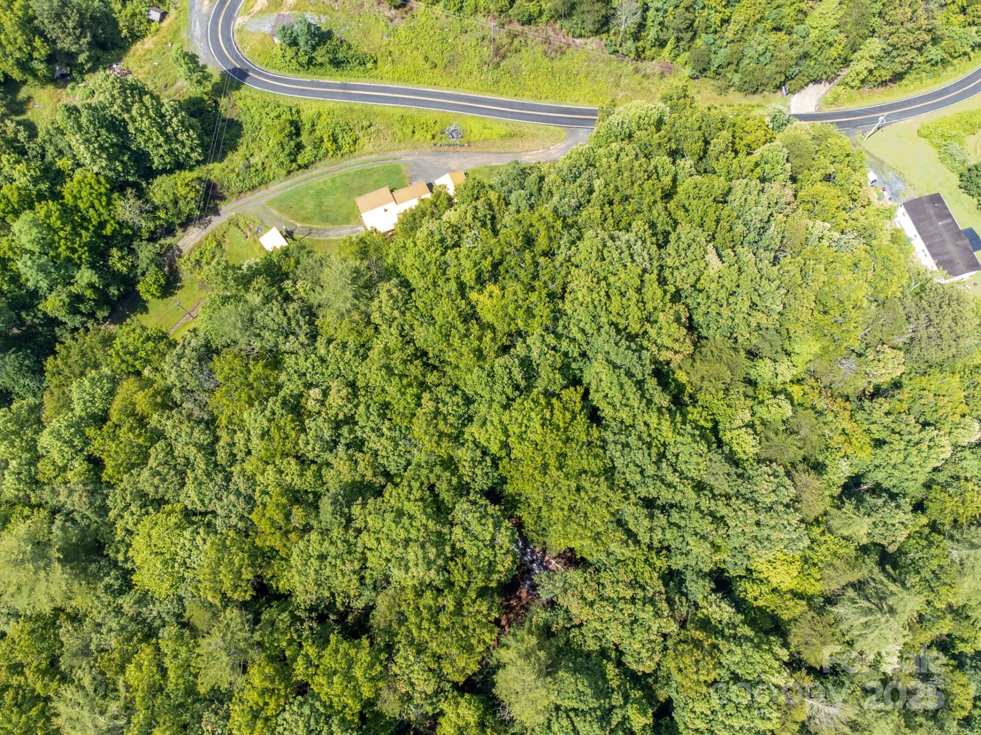 691 Sandy Bottom Road - Photo 19