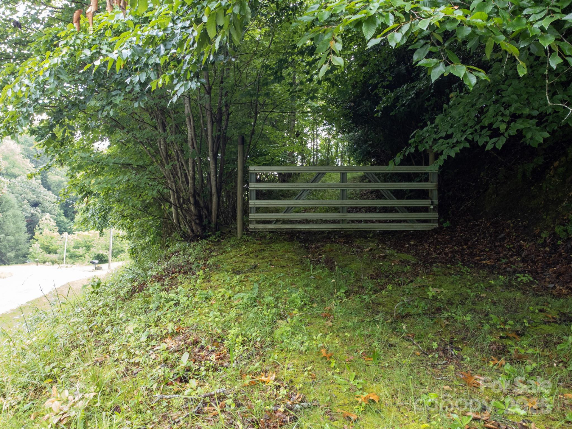 691 Sandy Bottom Road - Photo 24