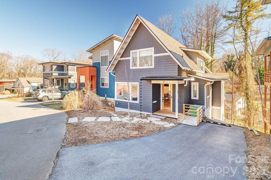 21 Orrinel Way - Photo 2