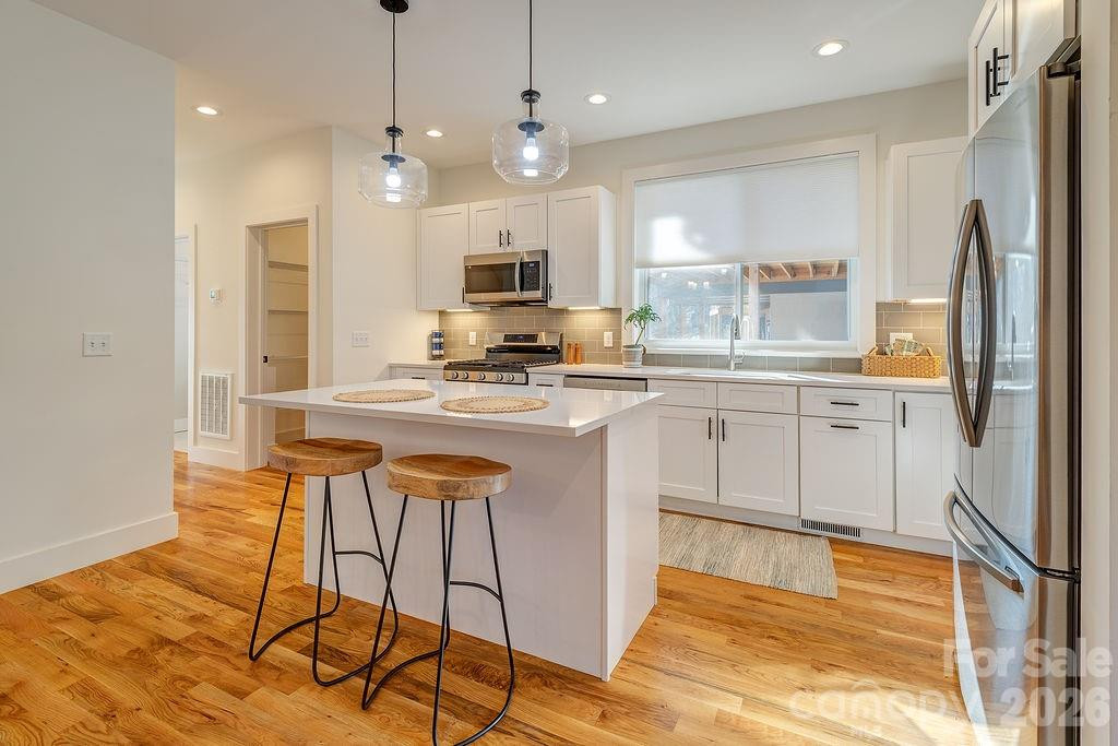 21 Orrinel Way - Photo 12