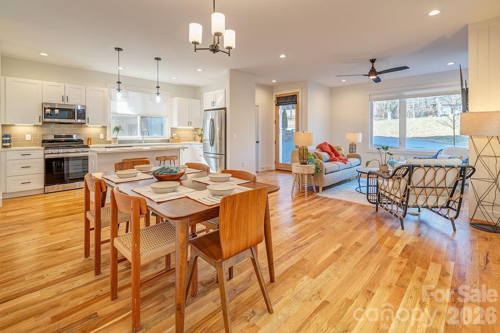 21 Orrinel Way - Photo 13