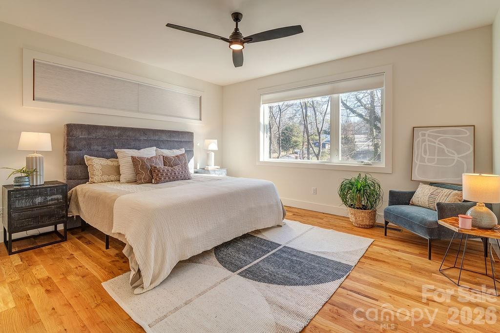 21 Orrinel Way - Photo 14