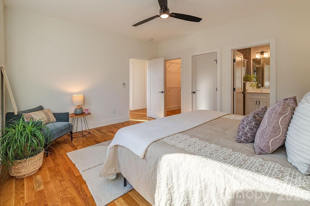 21 Orrinel Way - Photo 15