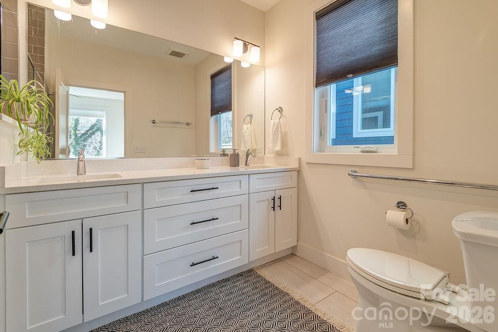 21 Orrinel Way - Photo 16